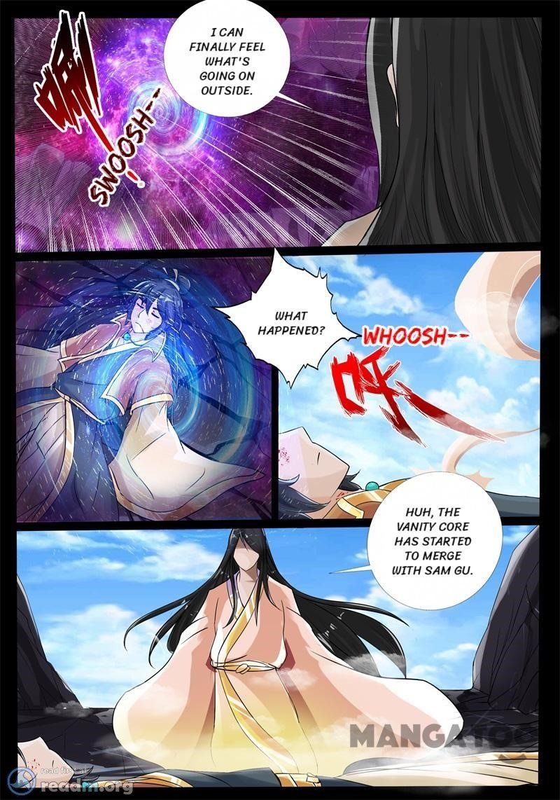 Page 4 of Chapter 189