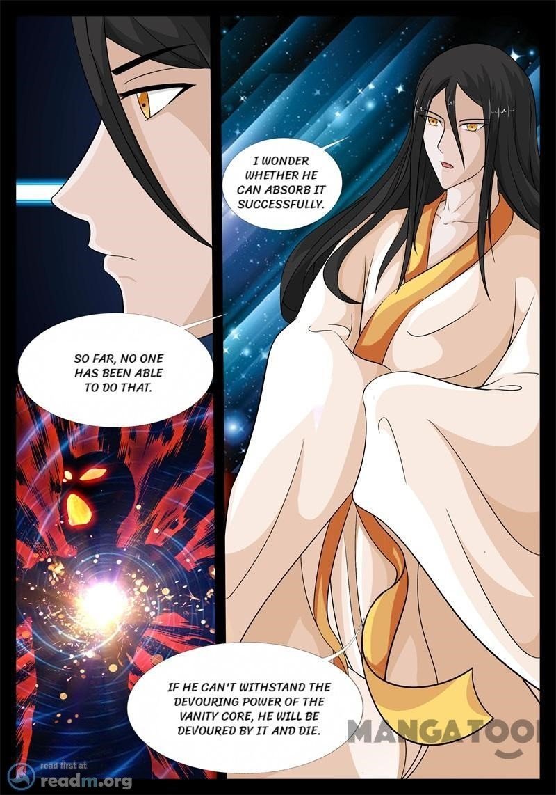 Page 5 of Chapter 189
