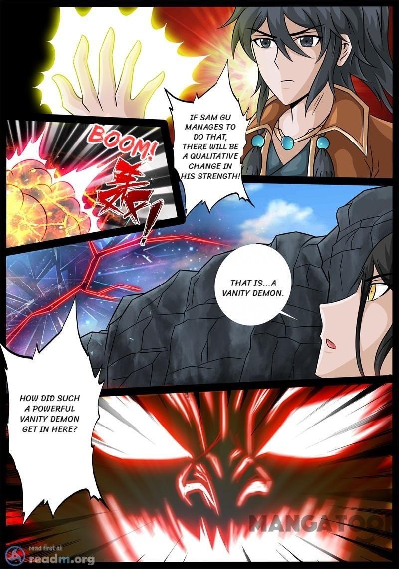 Page 6 of Chapter 189