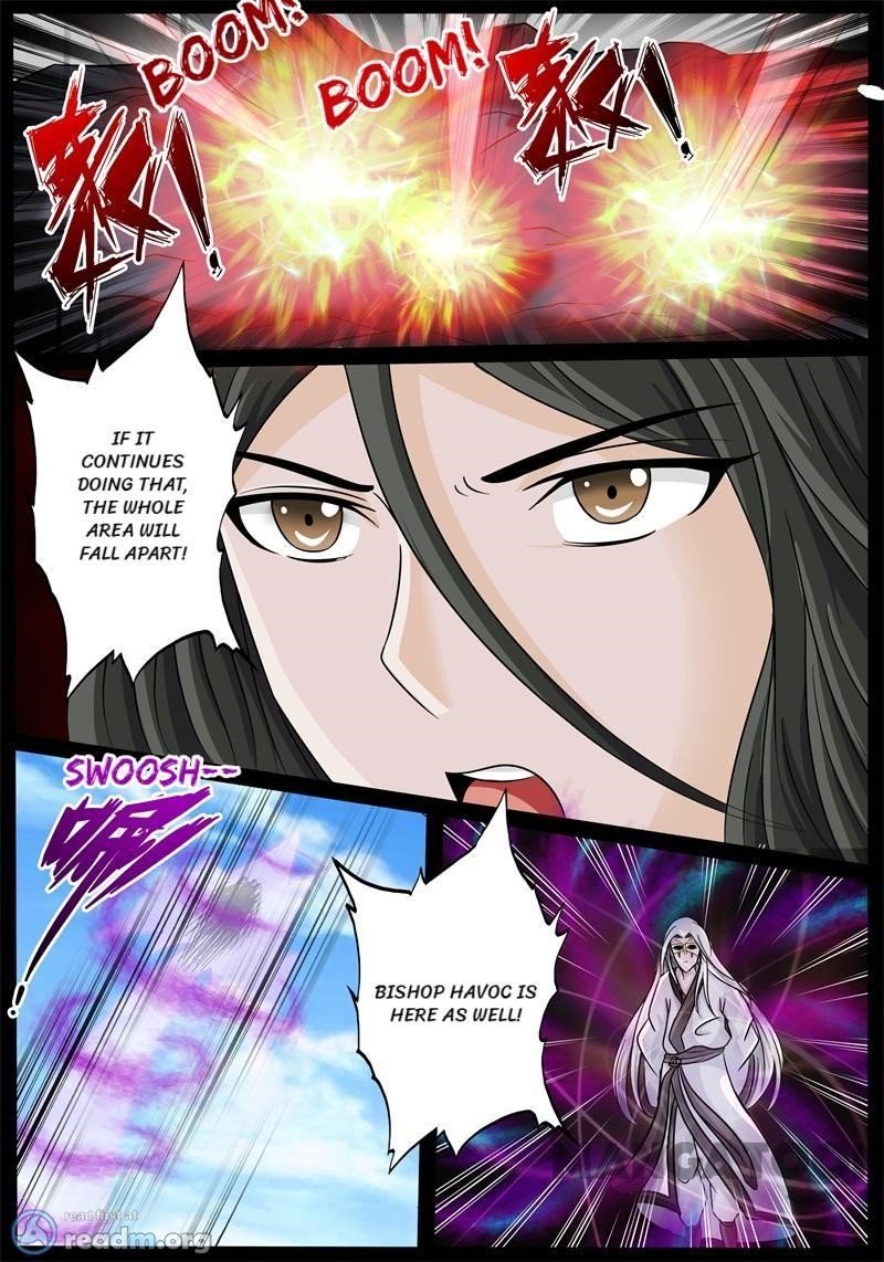 Page 7 of Chapter 189