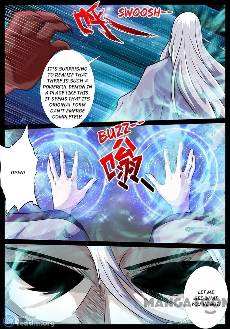 Page 8 of Chapter 189