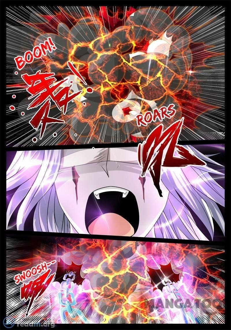 Page 10 of Chapter 189