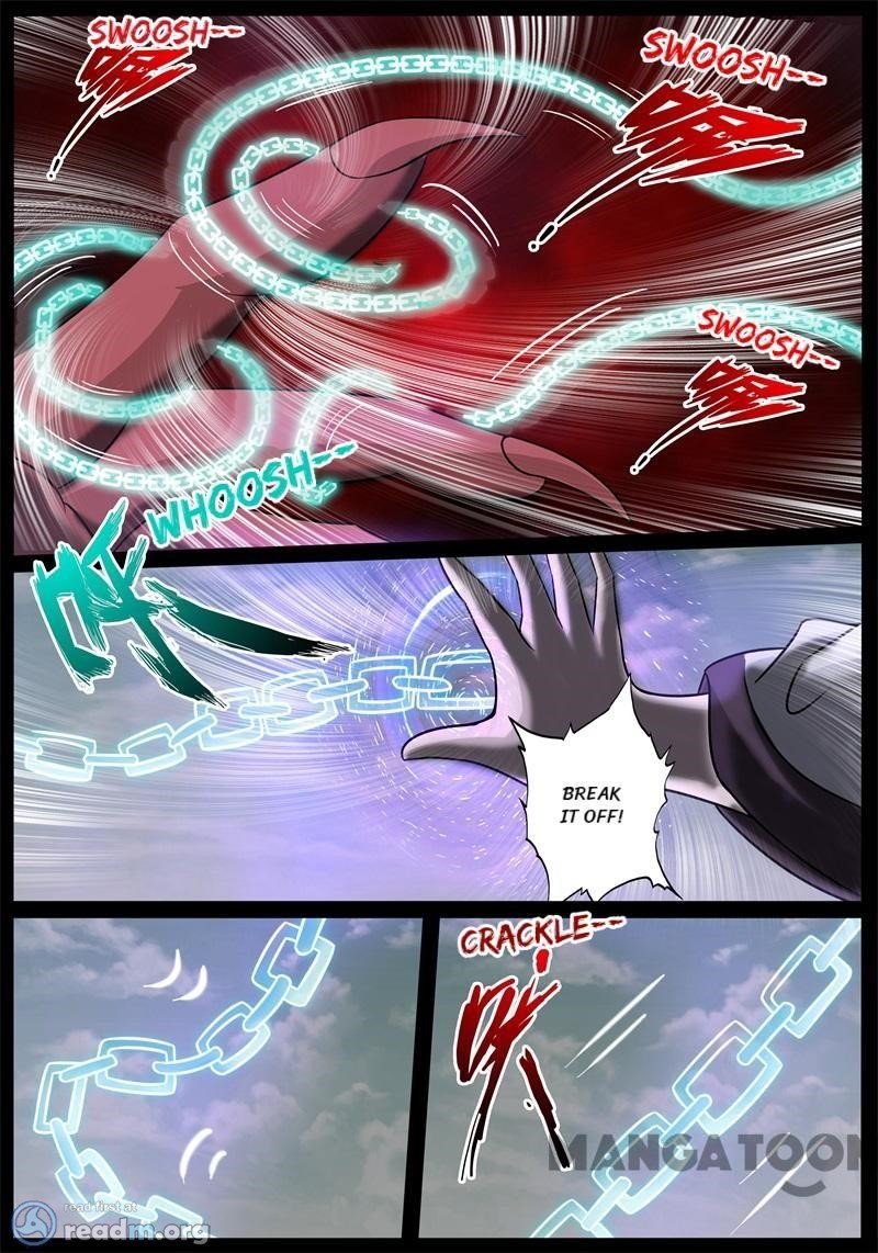 Page 11 of Chapter 189