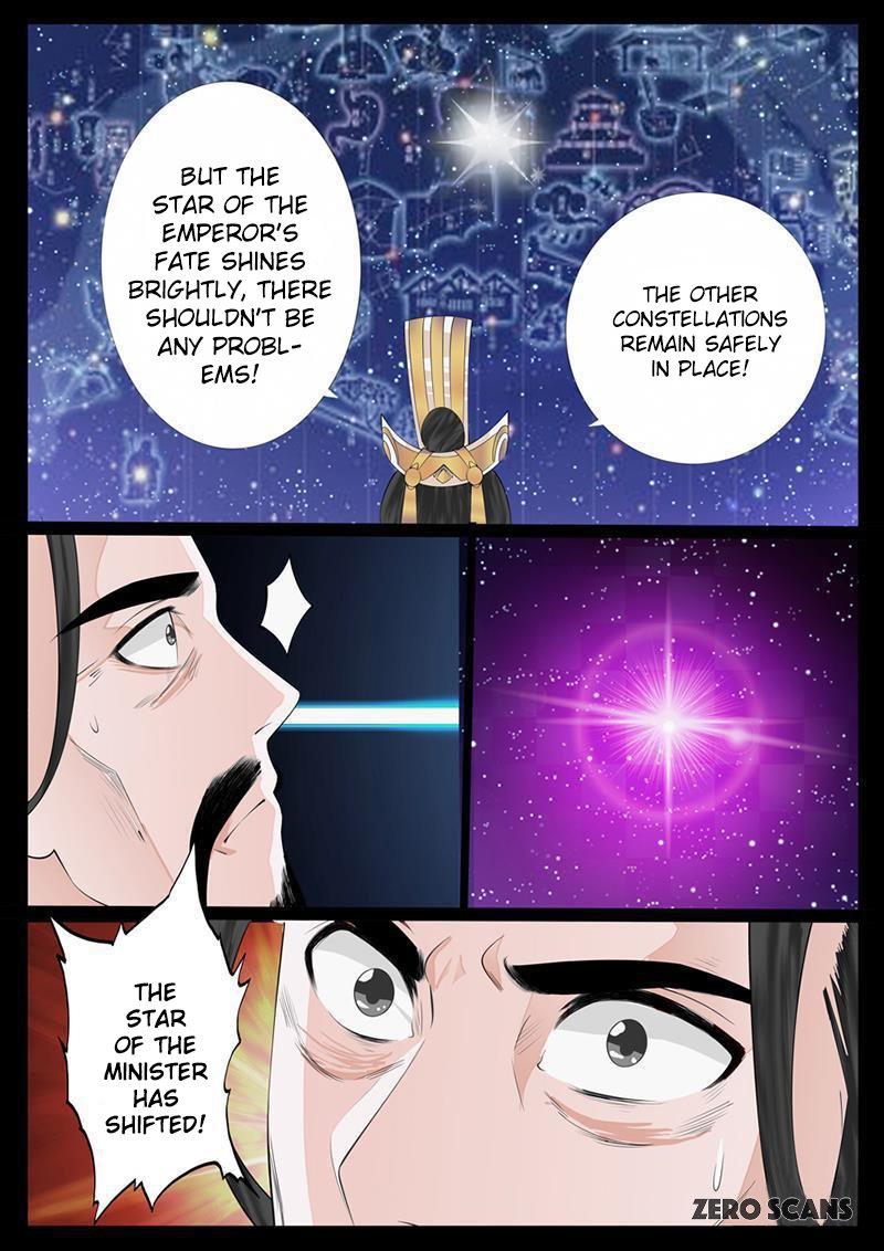 Page 6 of Chapter 19