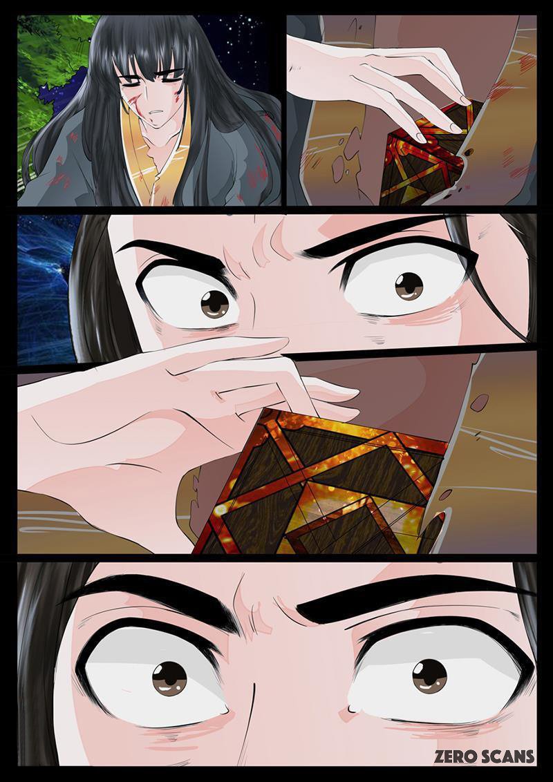 Page 10 of Chapter 19