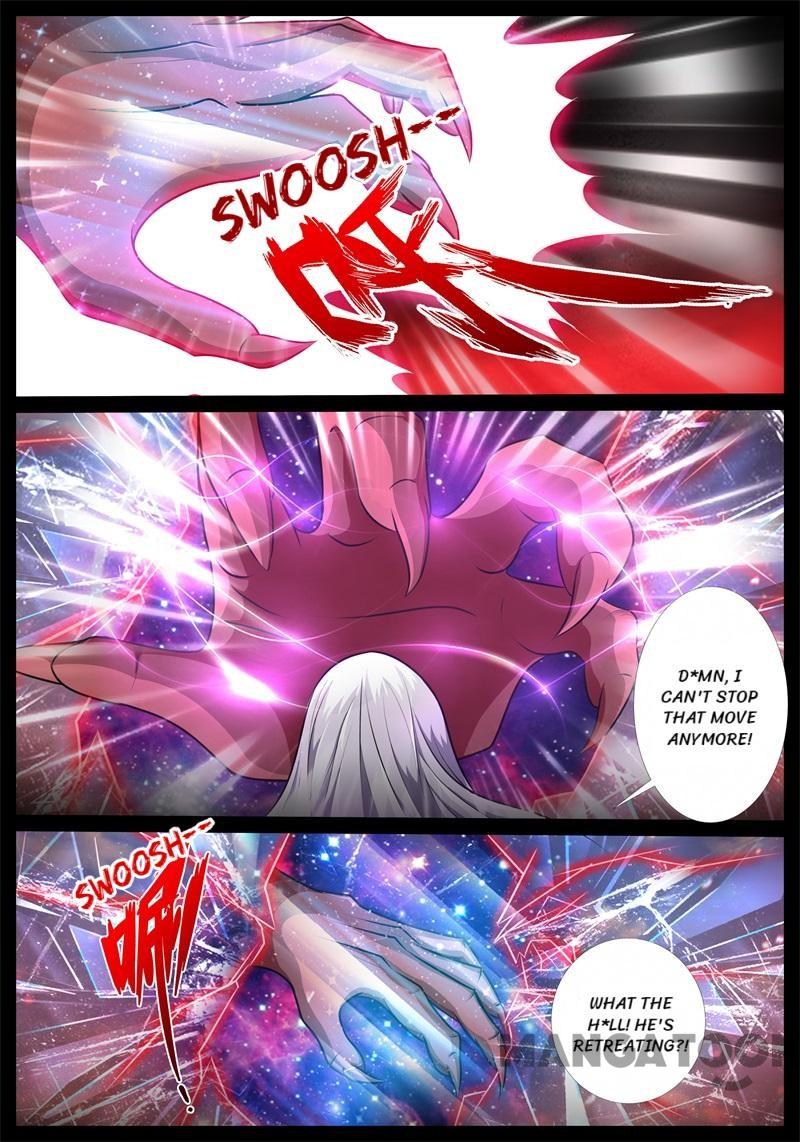 Page 1 of Chapter 190