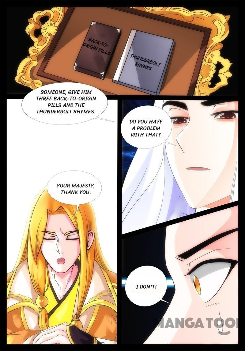 Page 9 of Chapter 190