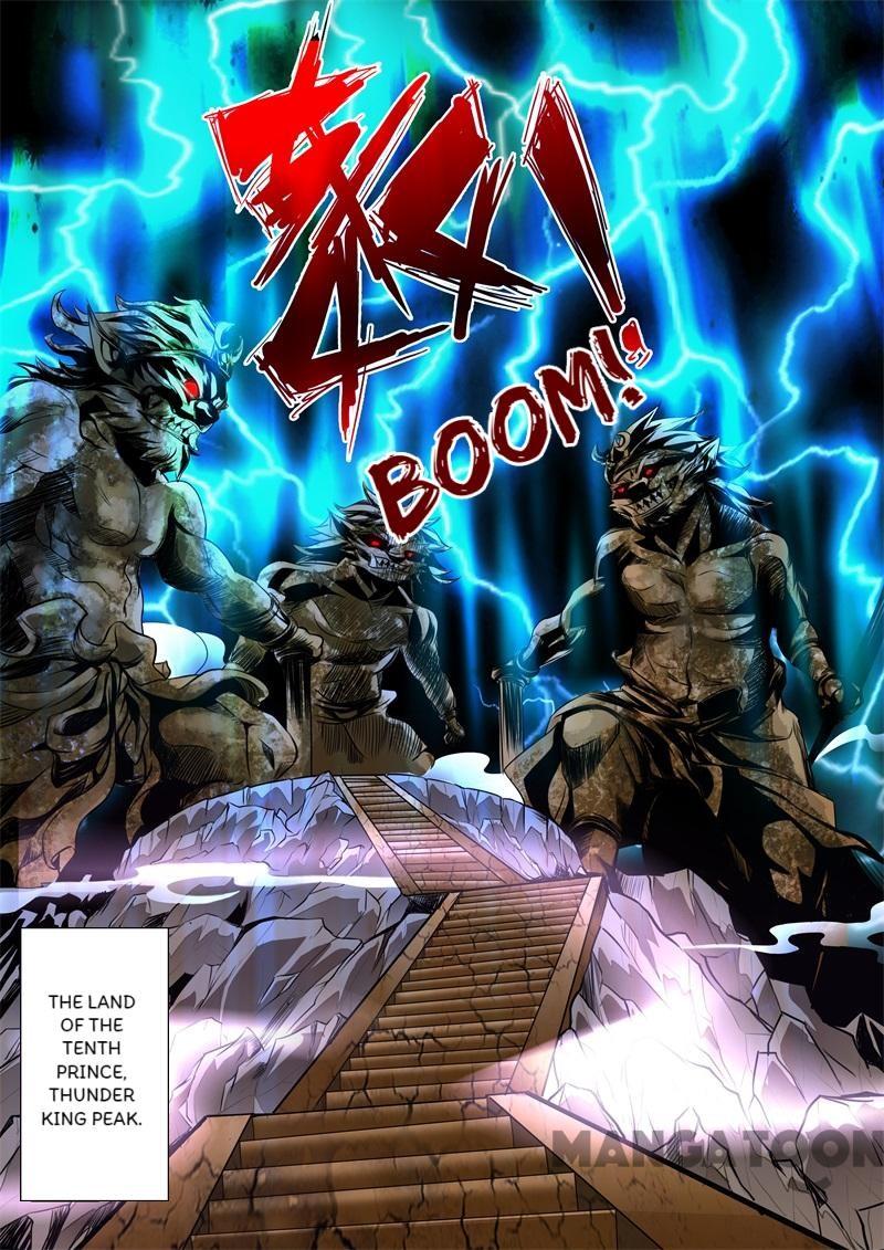 Page 9 of Chapter 191