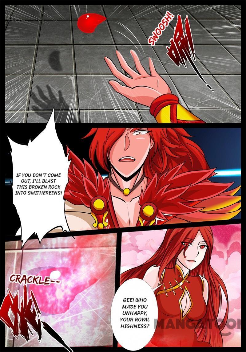 Page 10 of Chapter 191