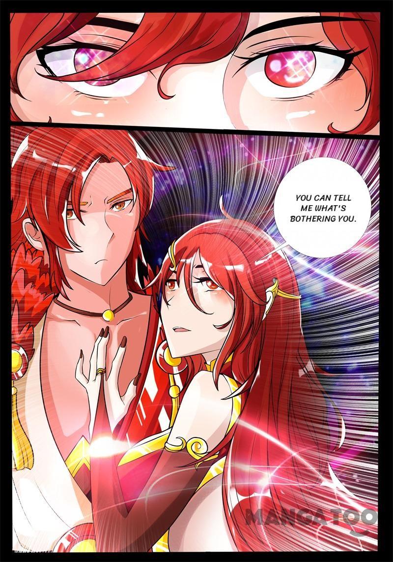 Page 11 of Chapter 191