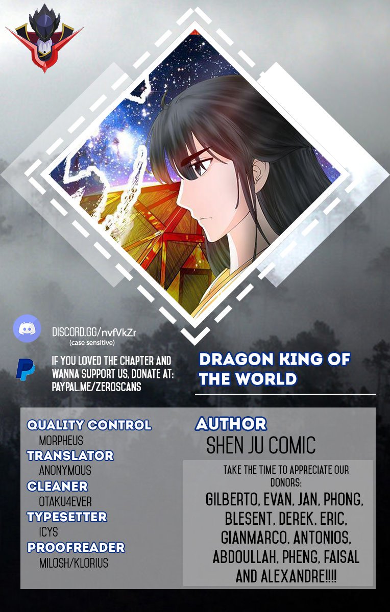 Page 1 of Chapter 2
