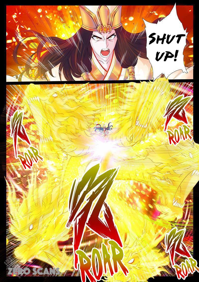 Page 5 of Chapter 2