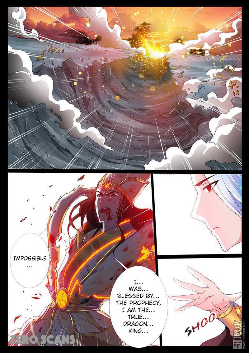 Page 9 of Chapter 2