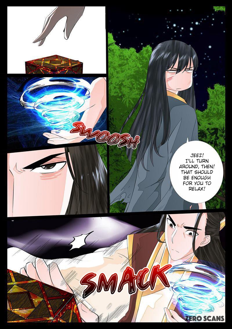 Page 6 of Chapter 20