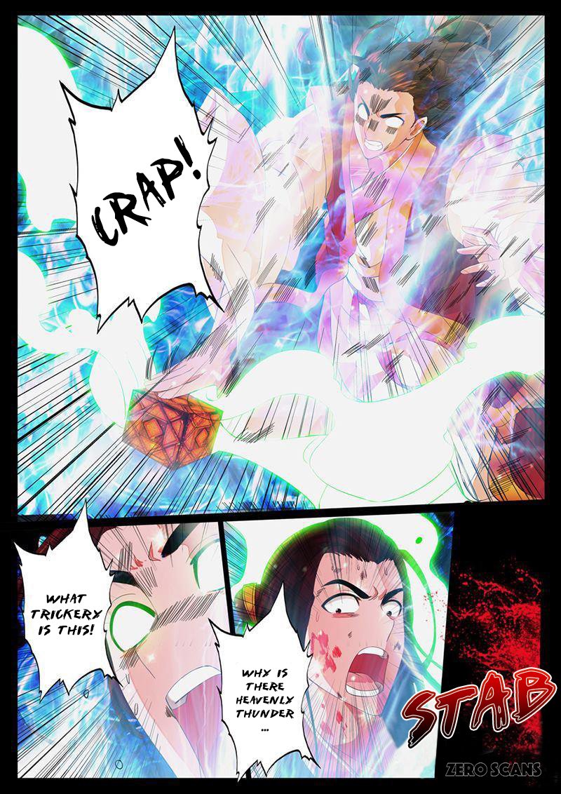 Page 7 of Chapter 20