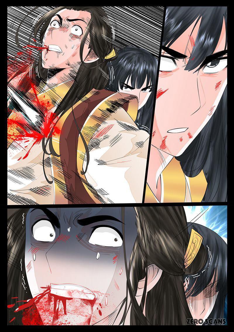 Page 8 of Chapter 20