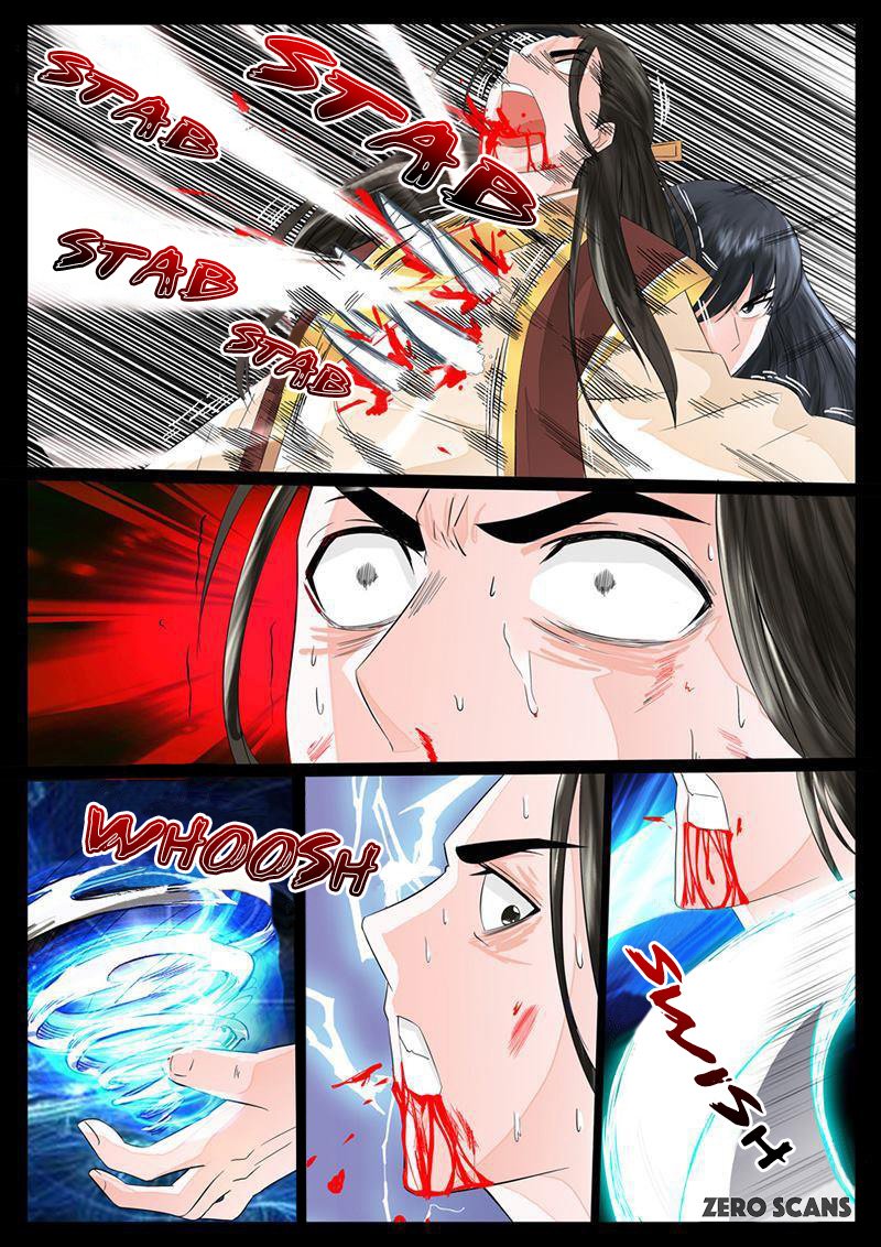 Page 9 of Chapter 20