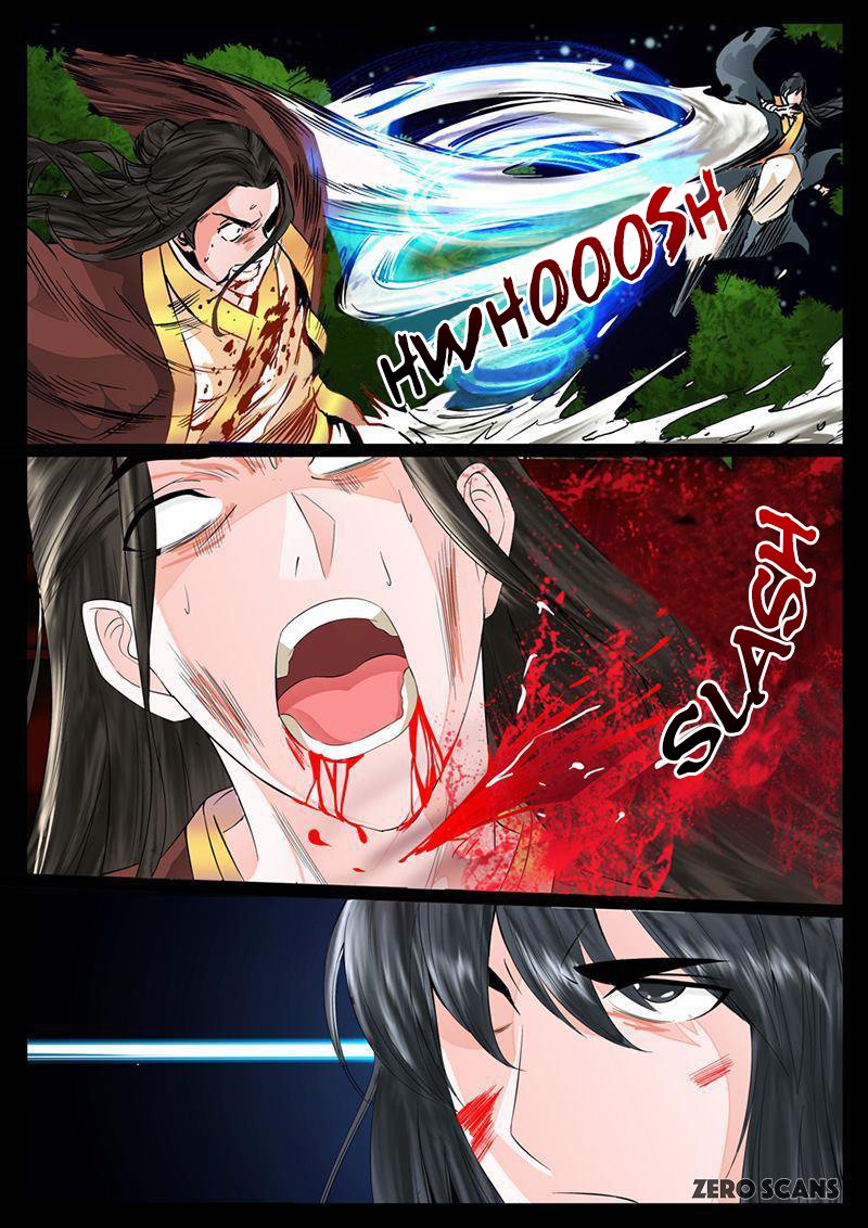 Page 10 of Chapter 20