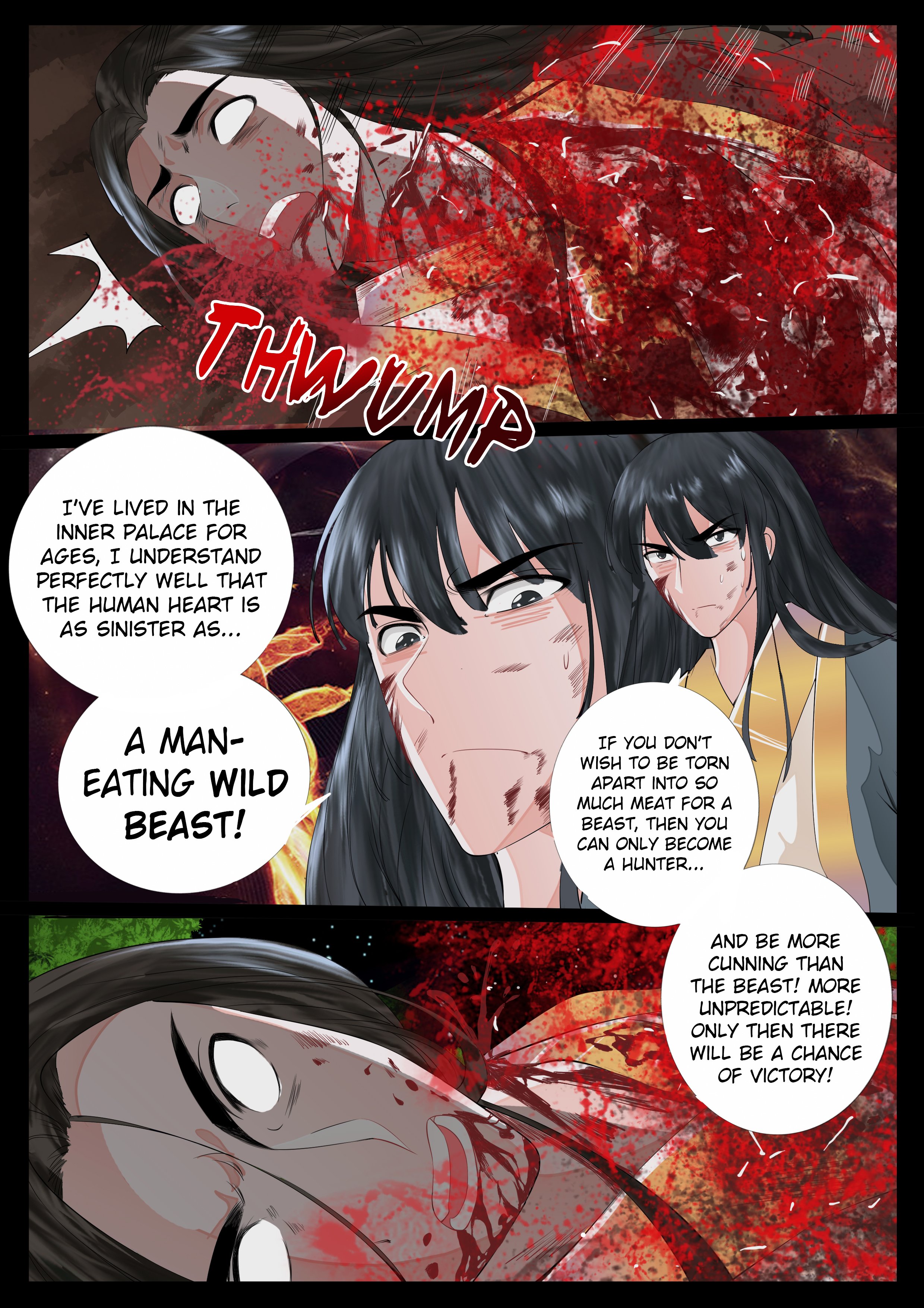 Page 3 of Chapter 21