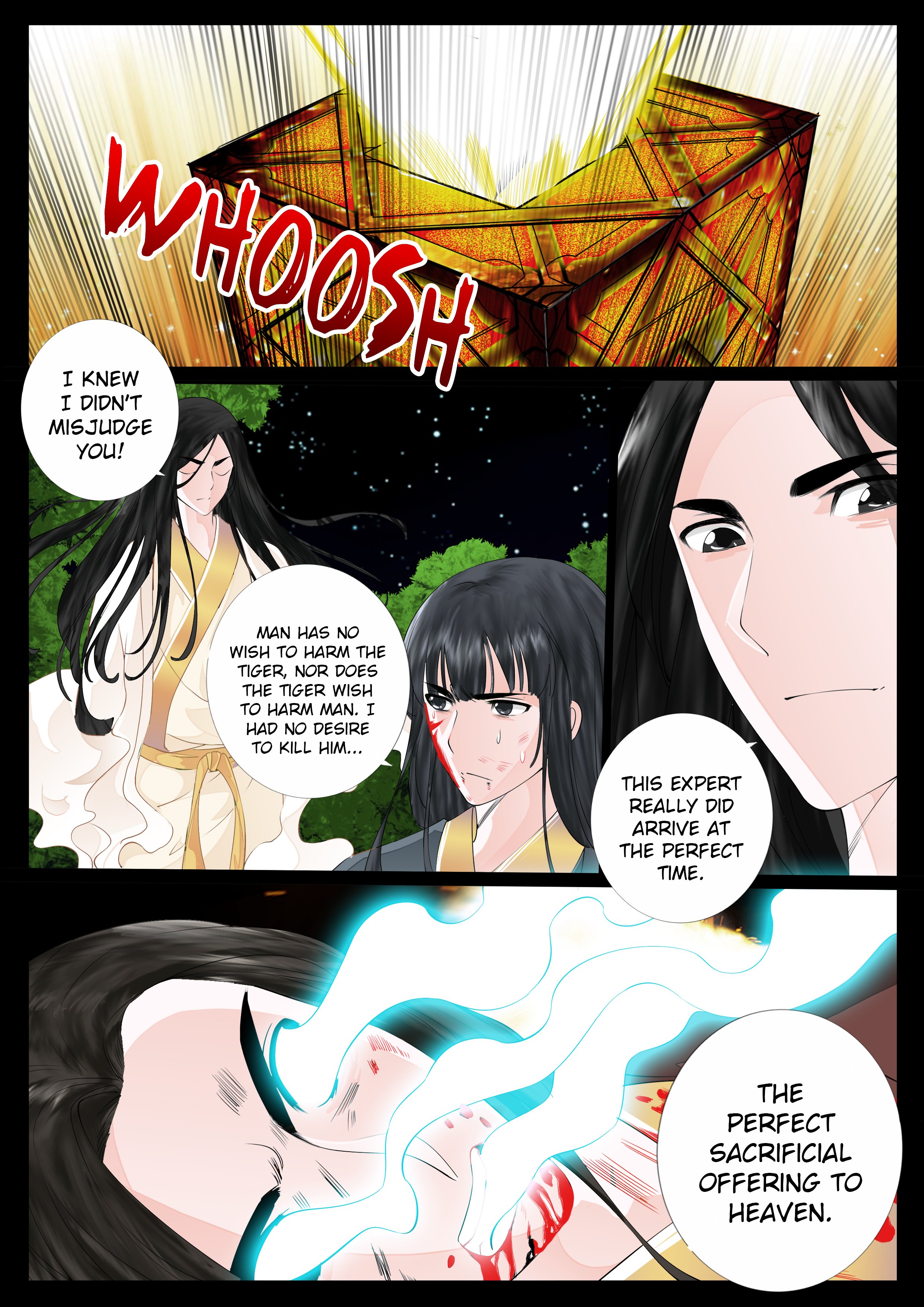 Page 4 of Chapter 21