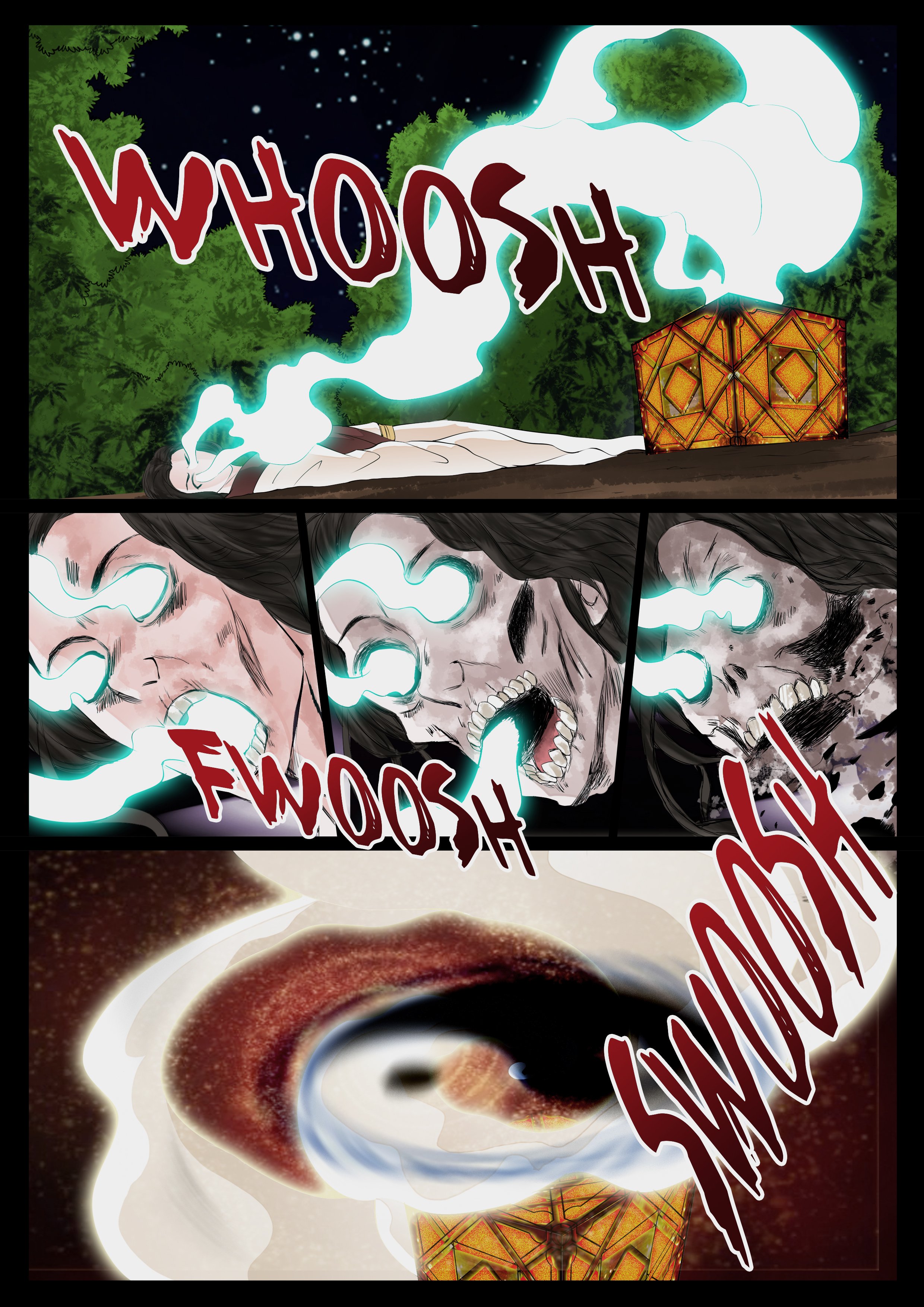 Page 5 of Chapter 21