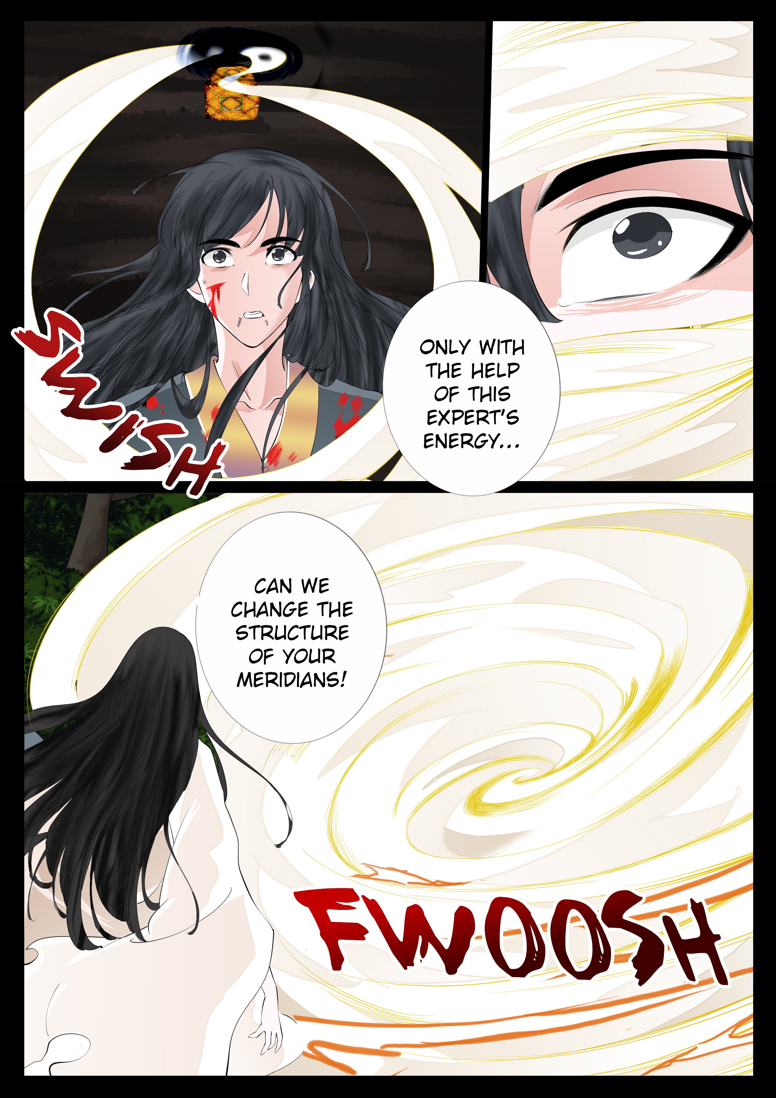 Page 6 of Chapter 21
