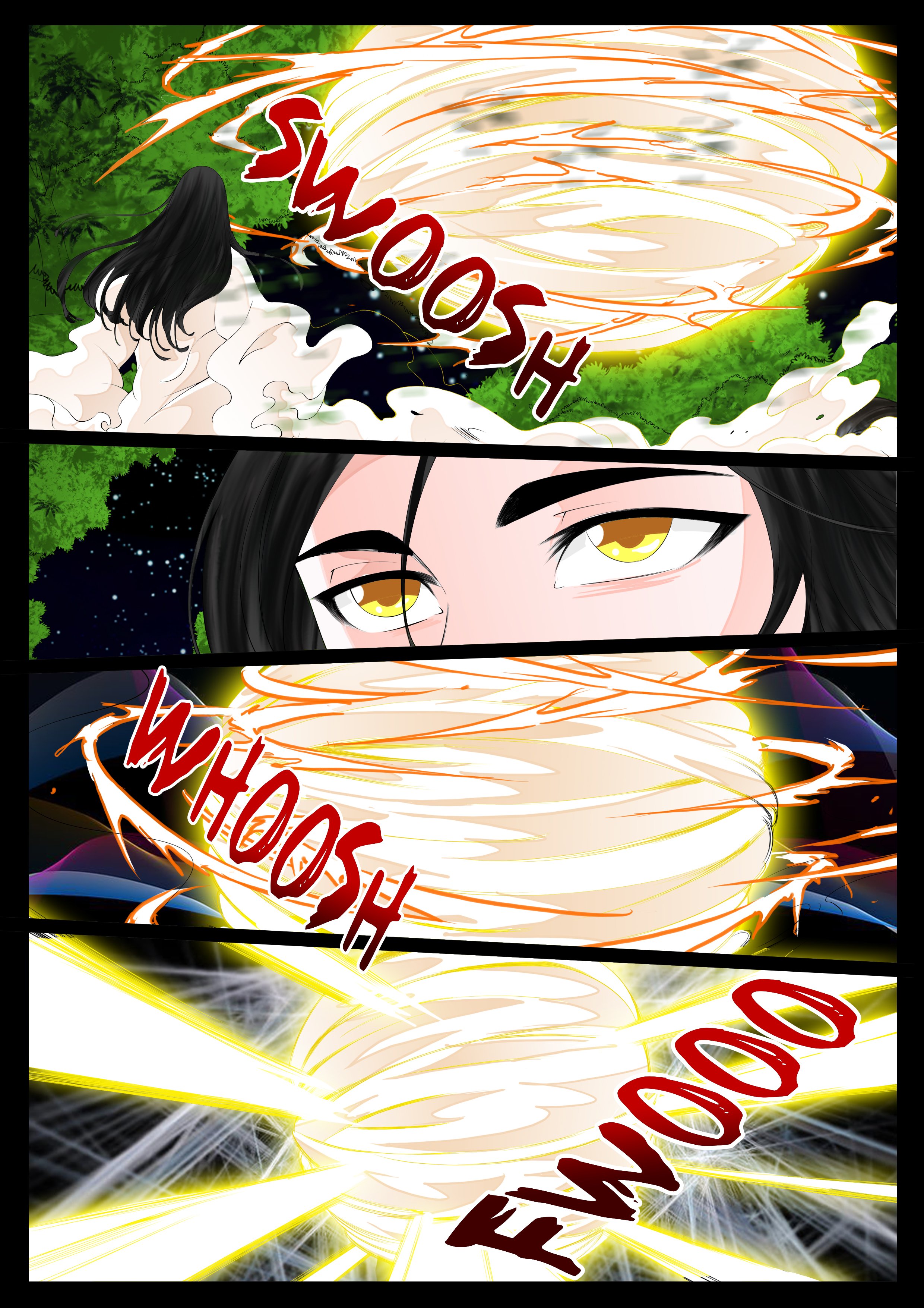 Page 7 of Chapter 21