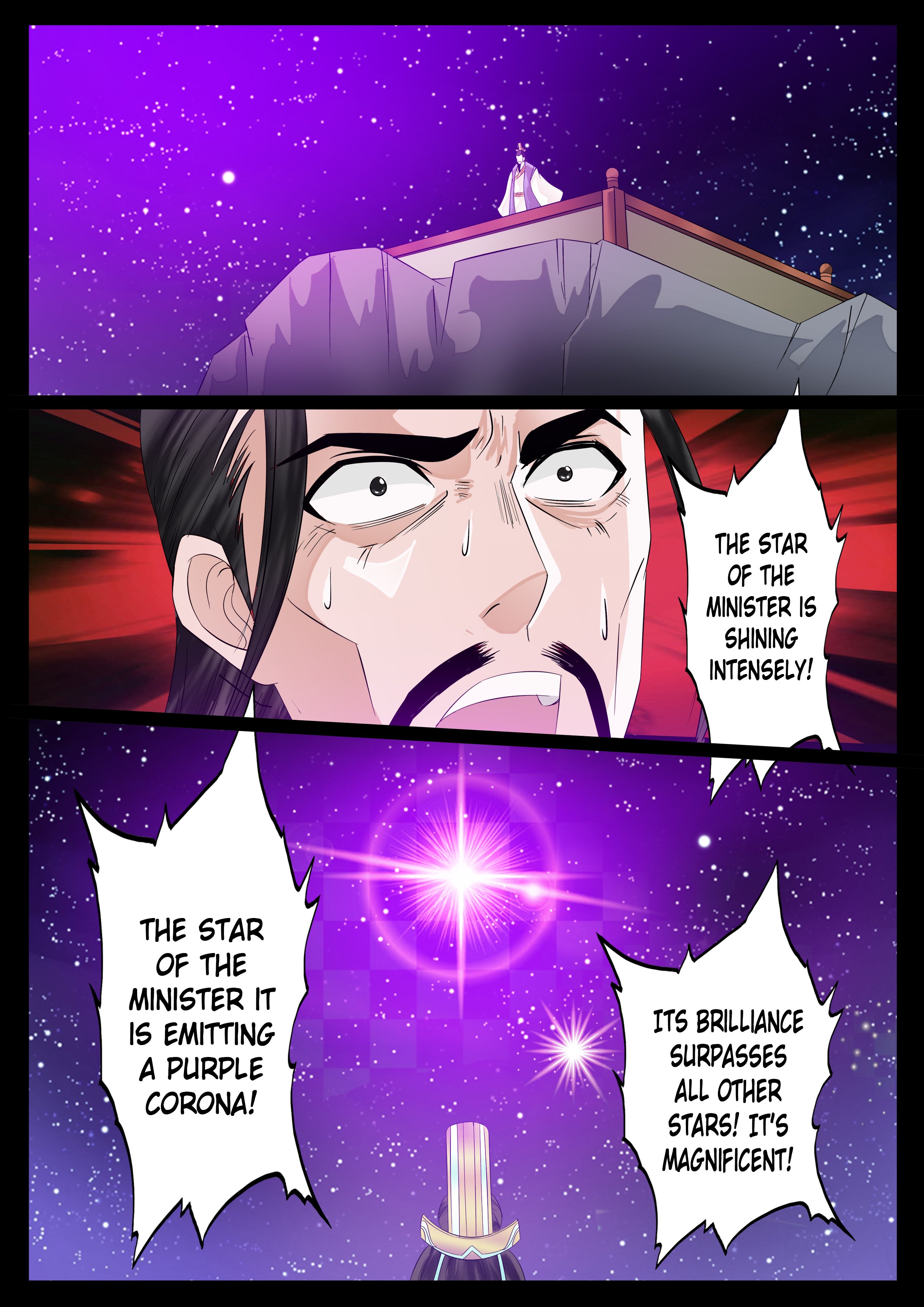 Page 9 of Chapter 21