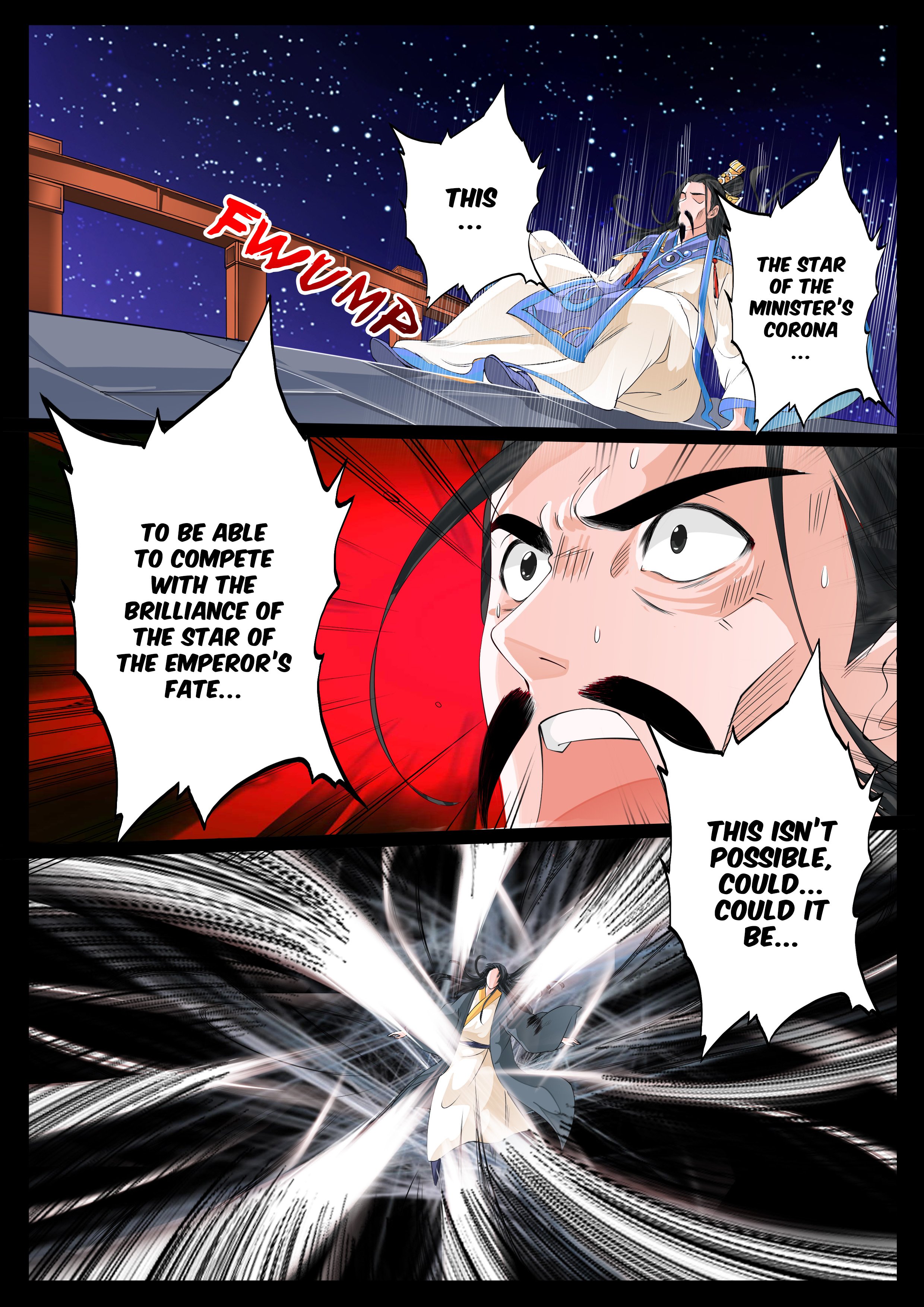 Page 3 of Chapter 22