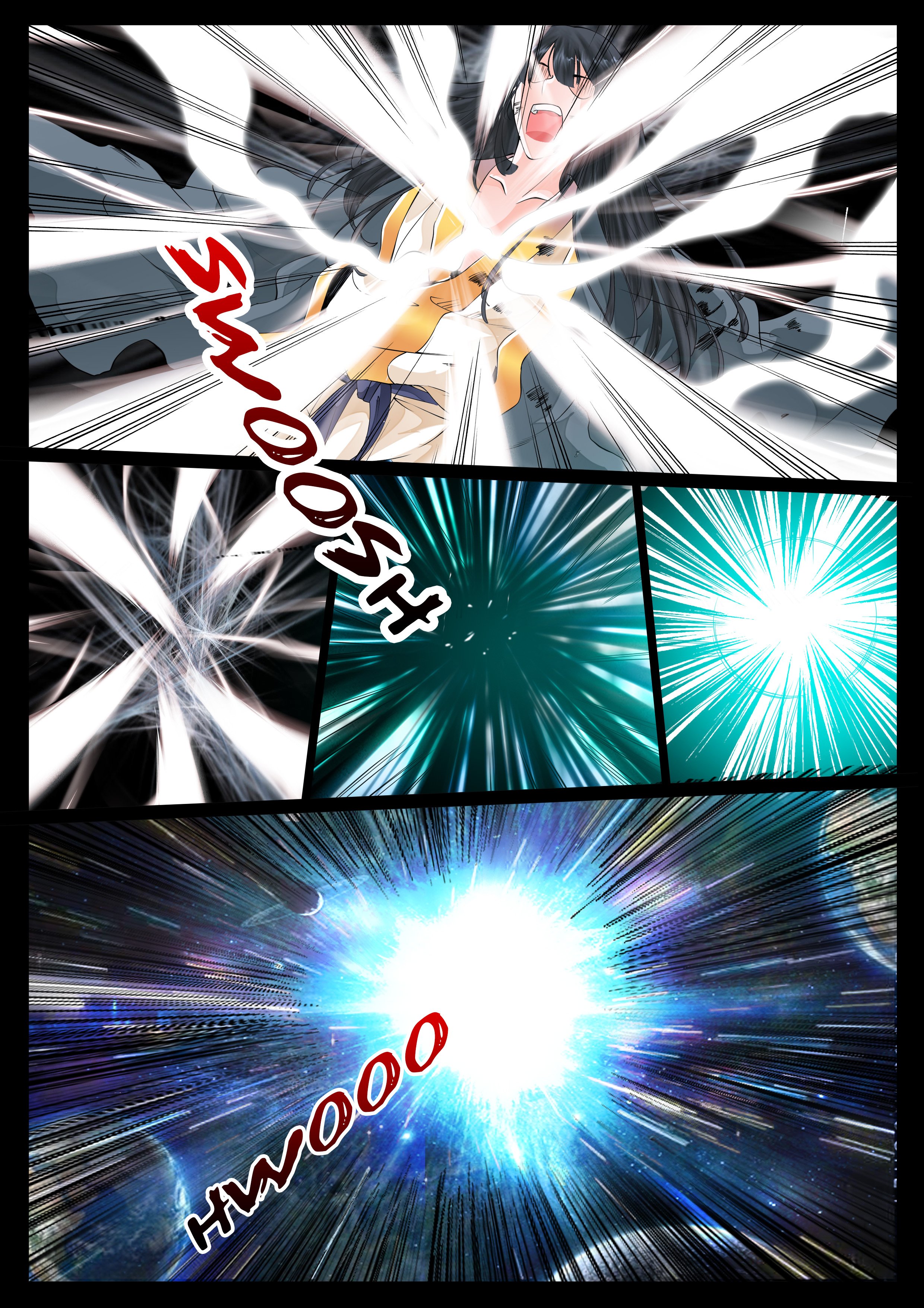 Page 4 of Chapter 22