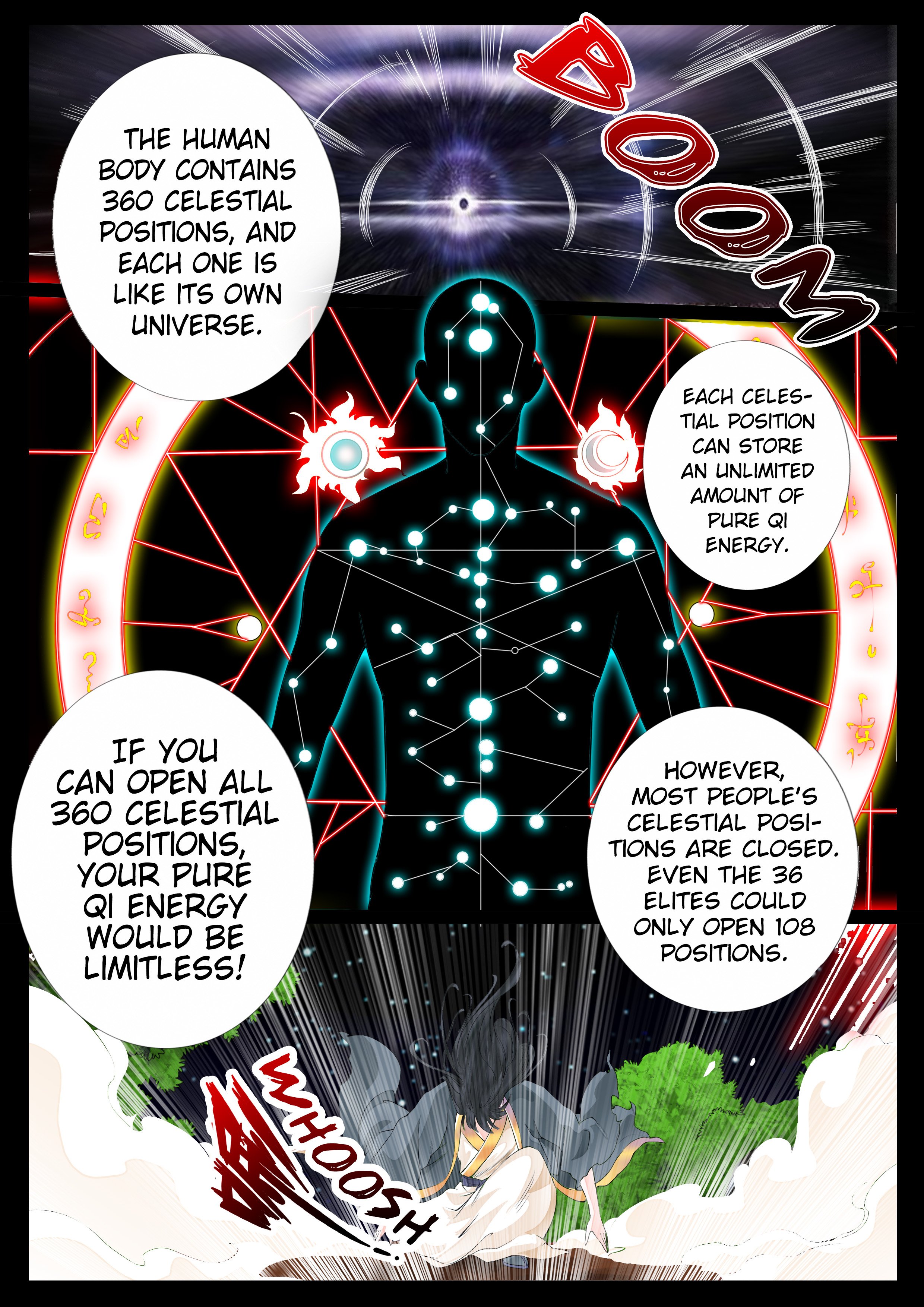 Page 5 of Chapter 22