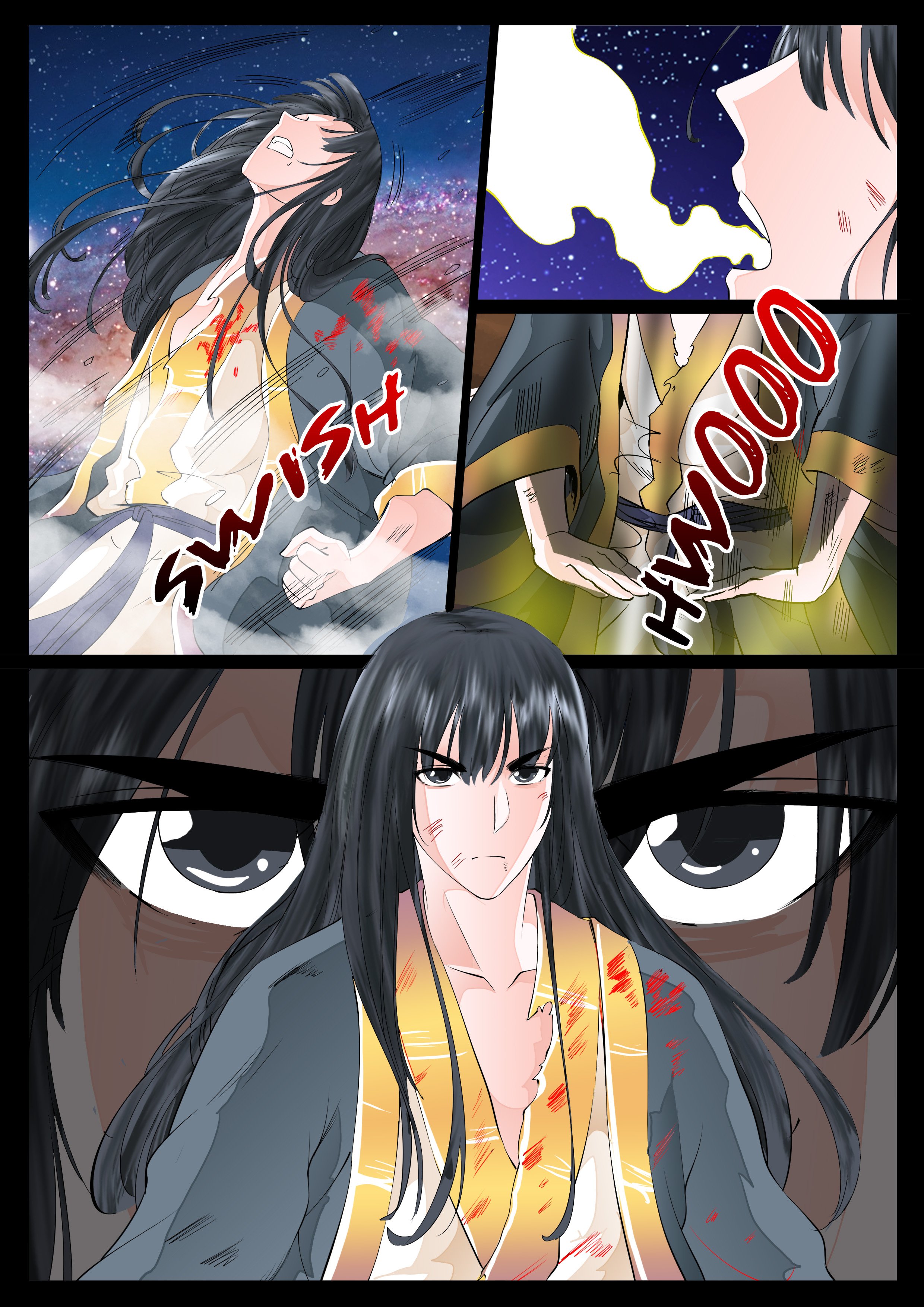 Page 6 of Chapter 22