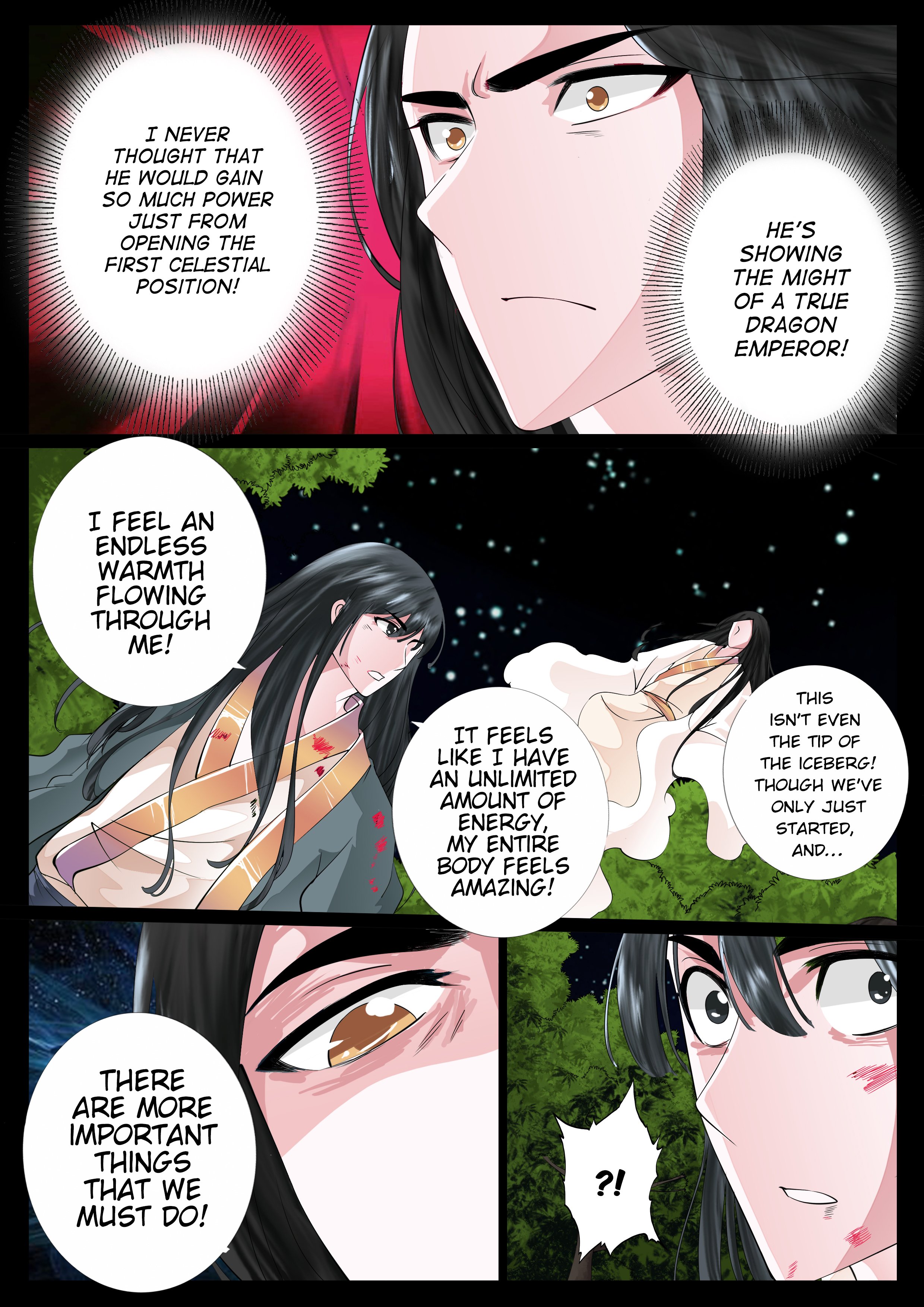 Page 7 of Chapter 22