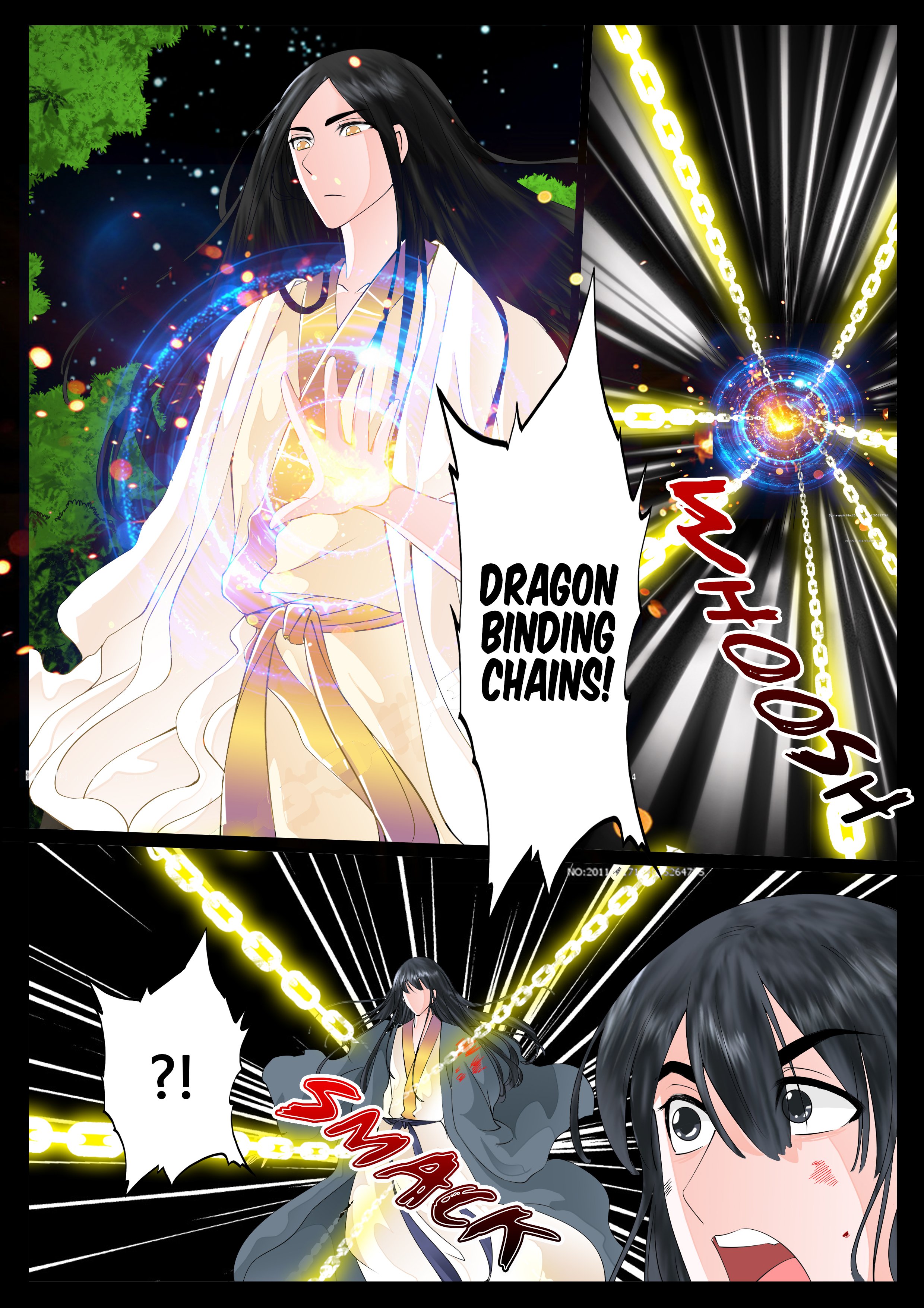 Page 8 of Chapter 22