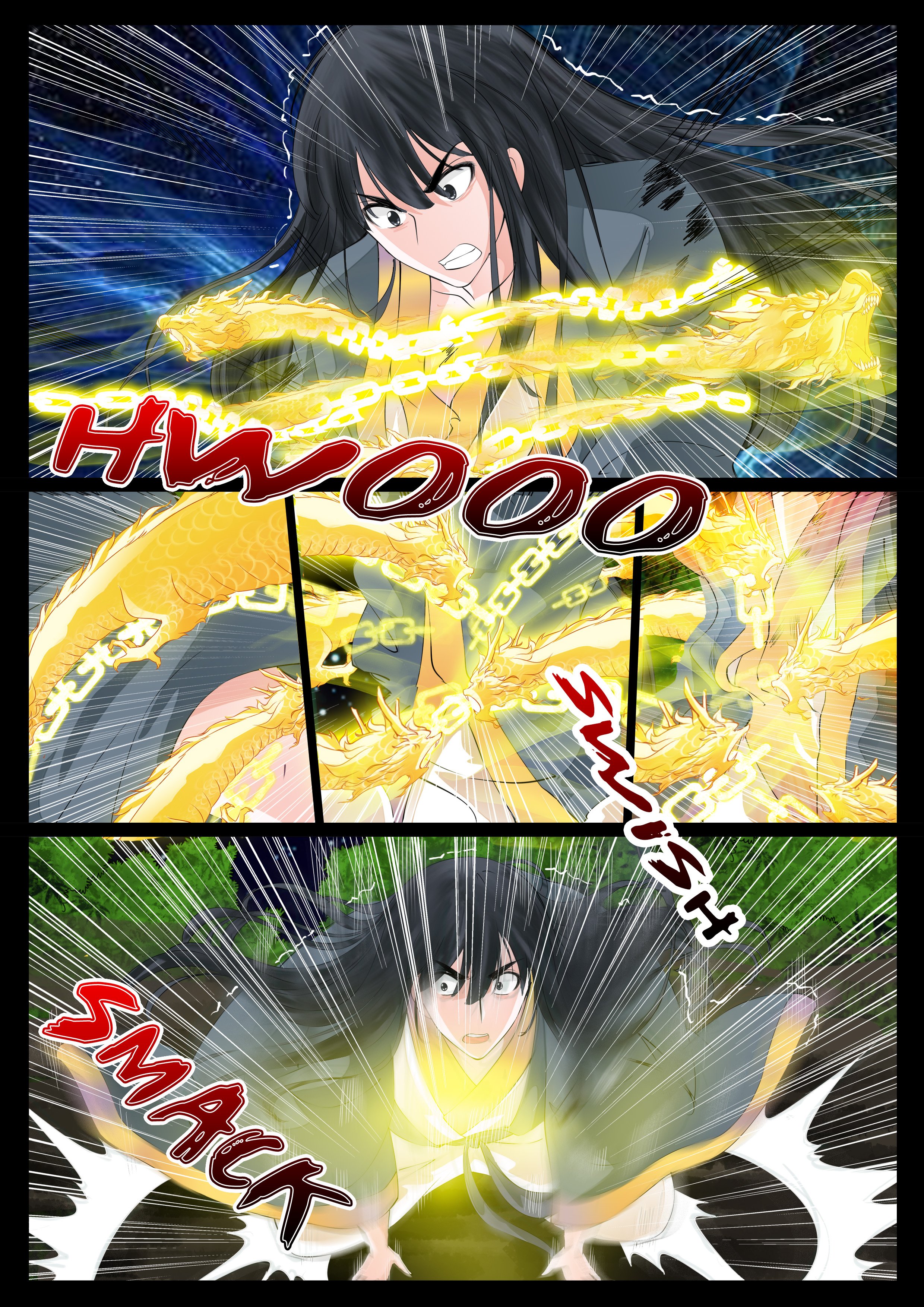 Page 9 of Chapter 22