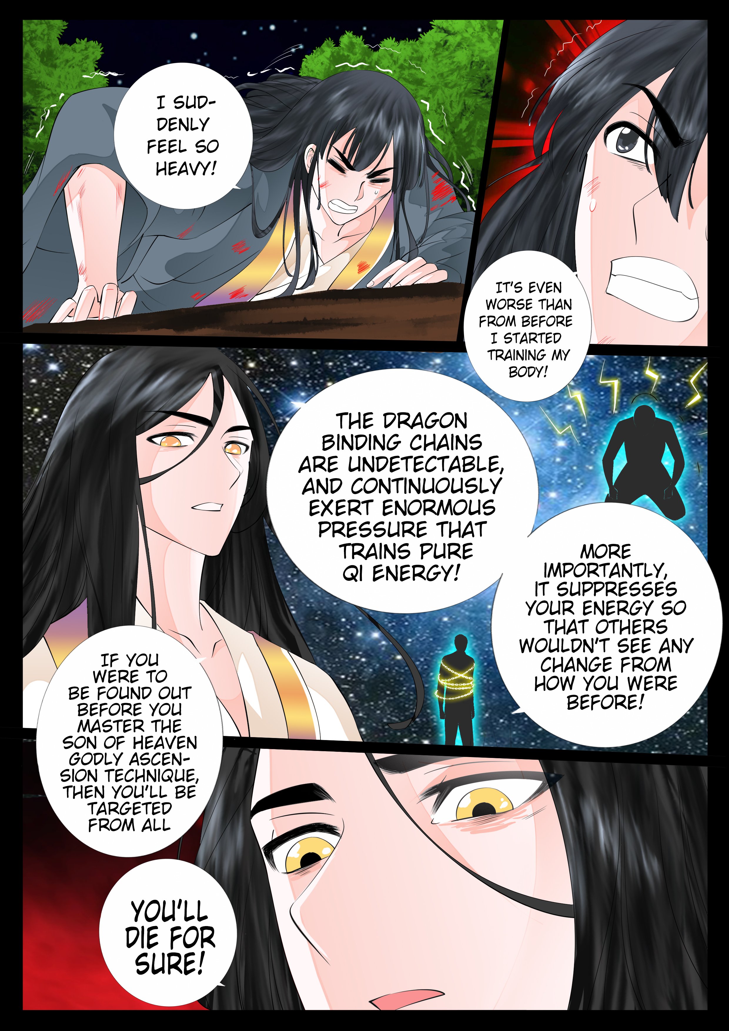 Page 10 of Chapter 22