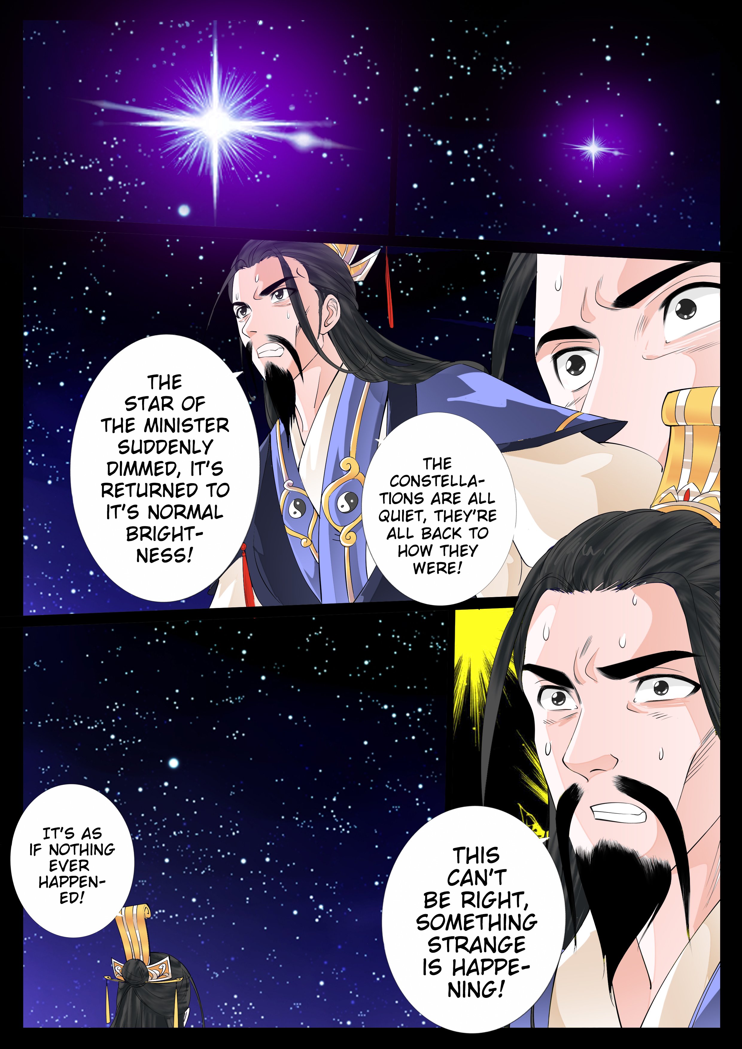 Page 3 of Chapter 23