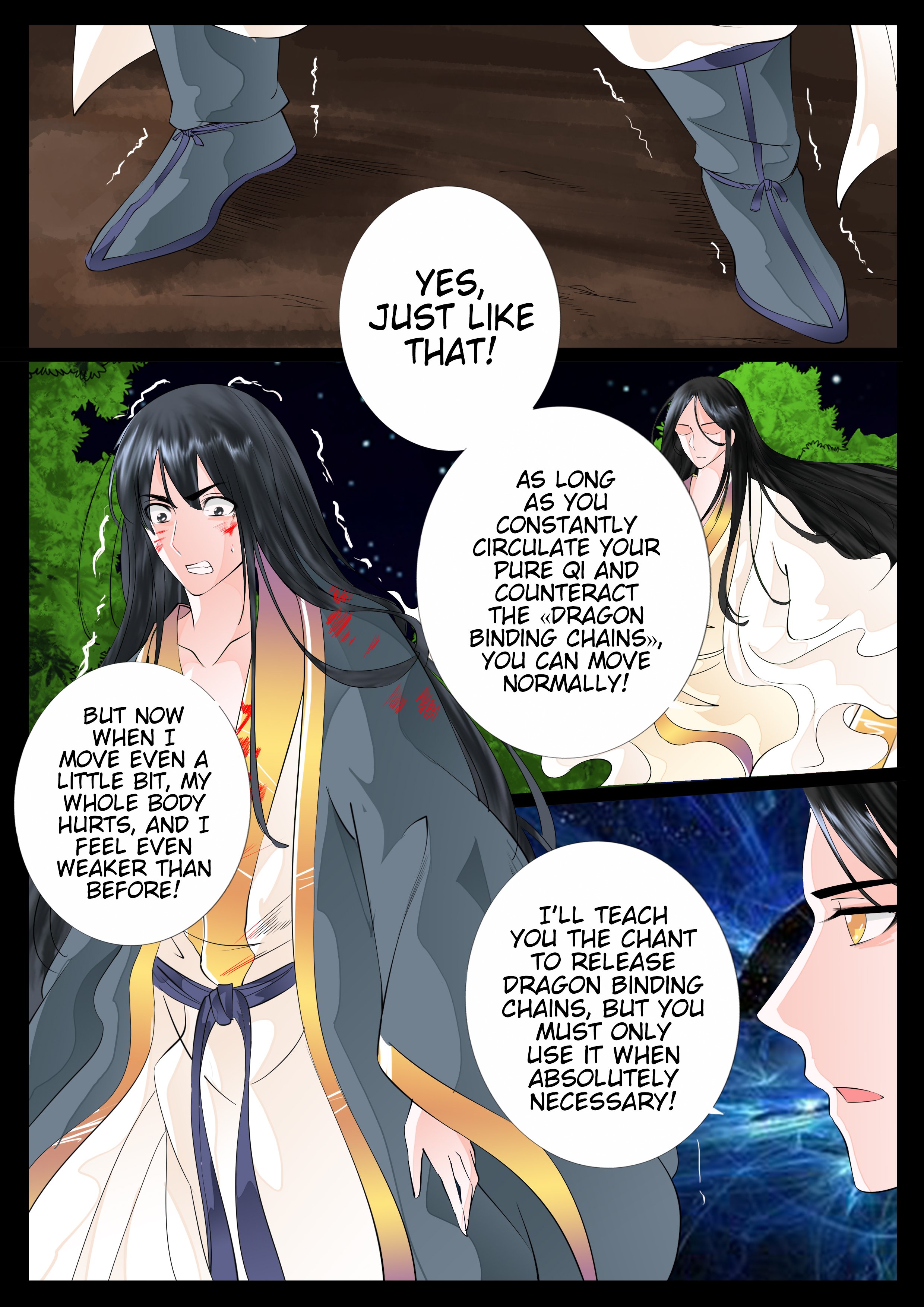 Page 4 of Chapter 23