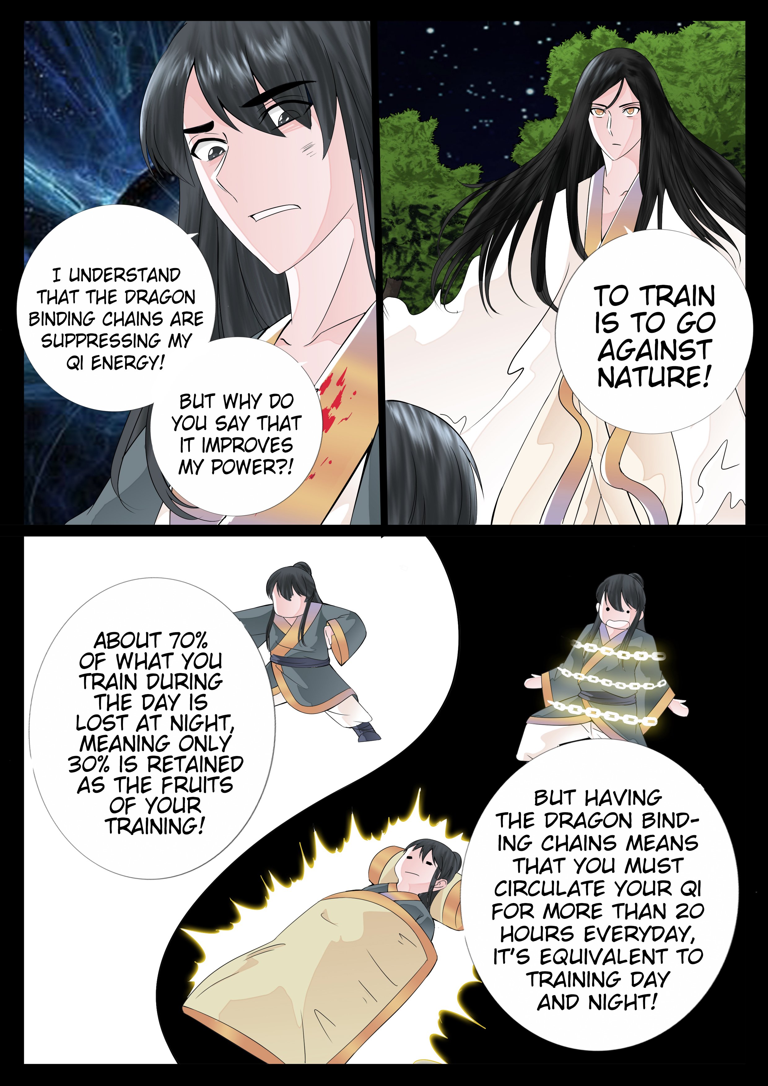 Page 5 of Chapter 23