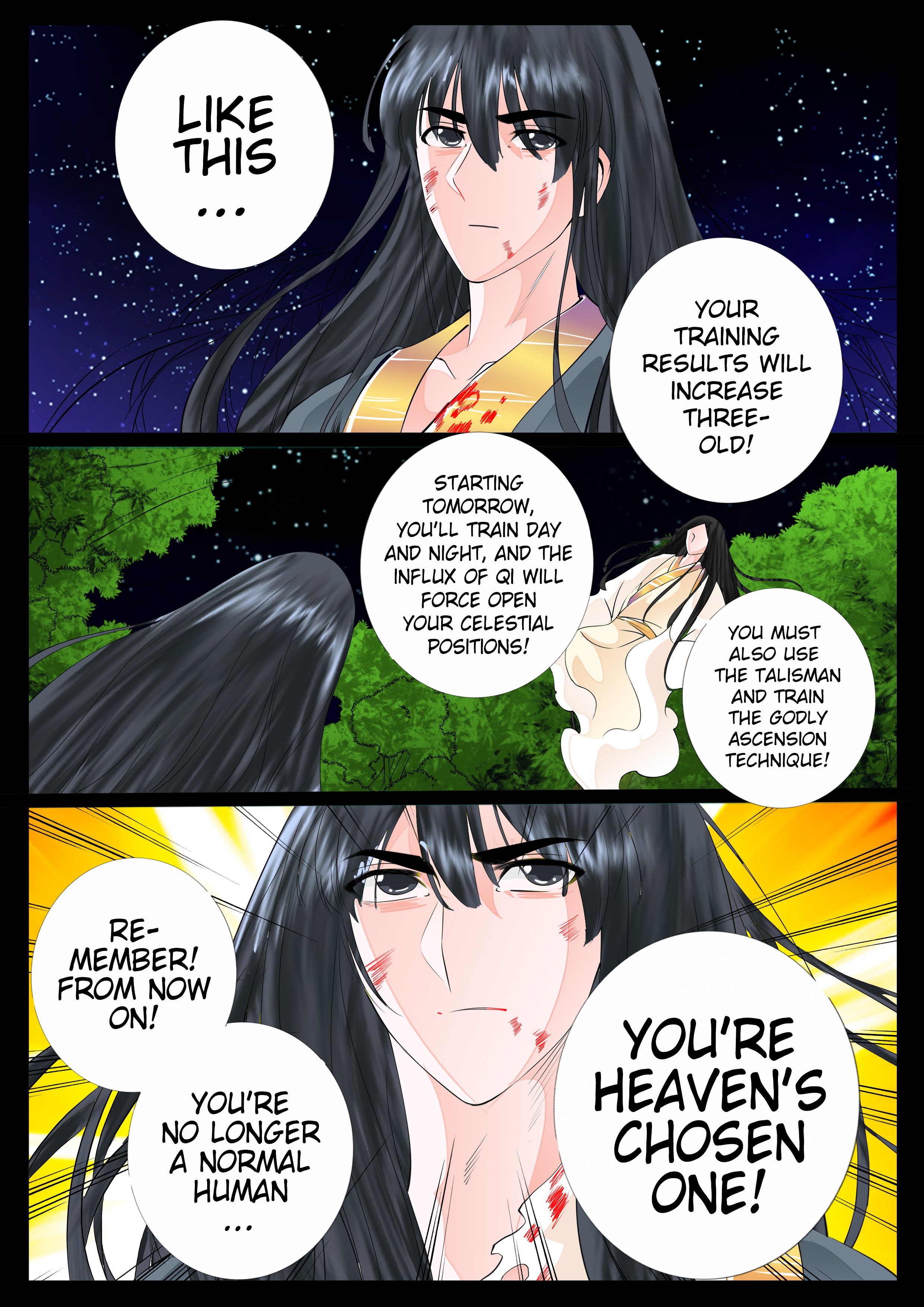 Page 6 of Chapter 23
