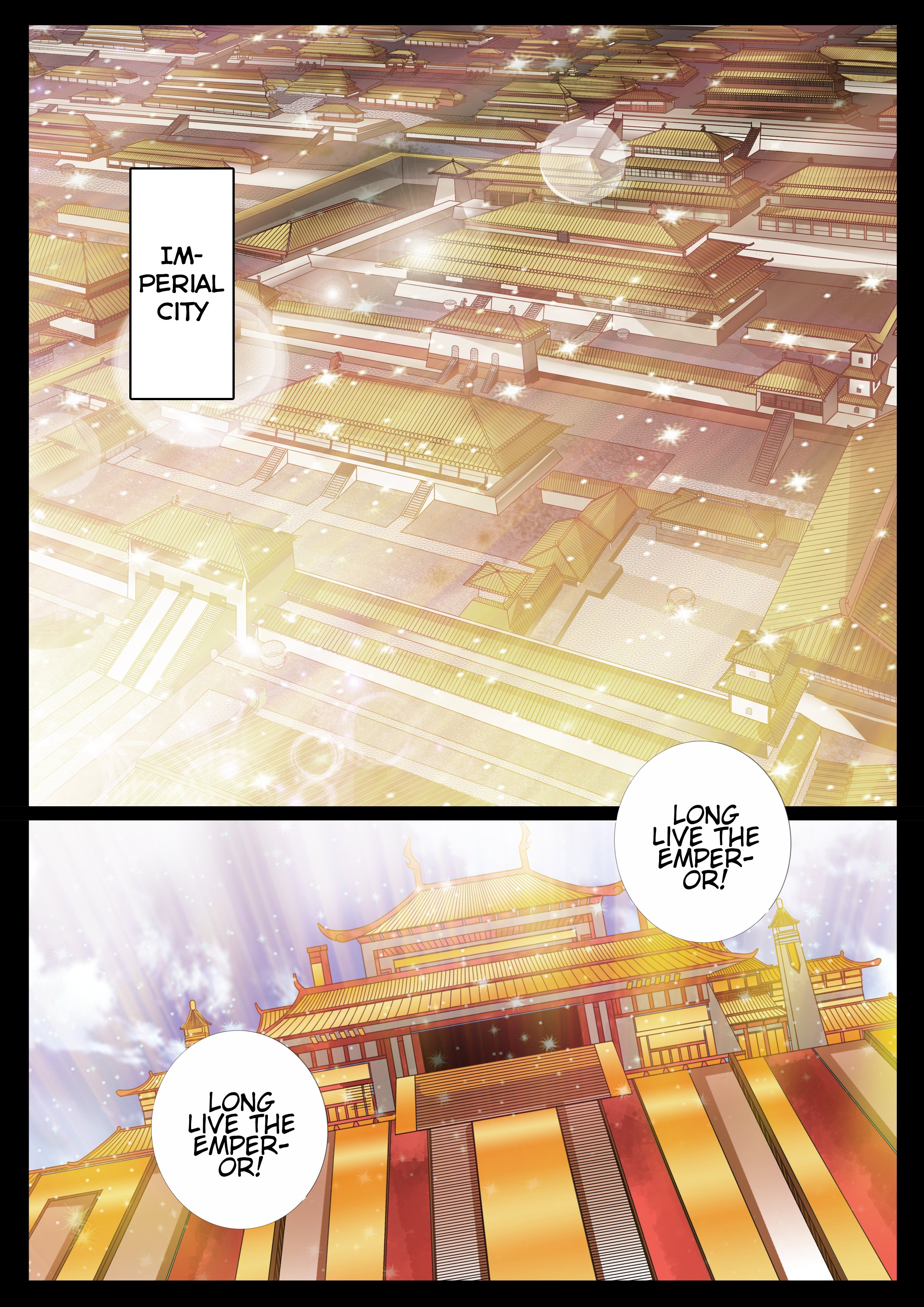 Page 7 of Chapter 23
