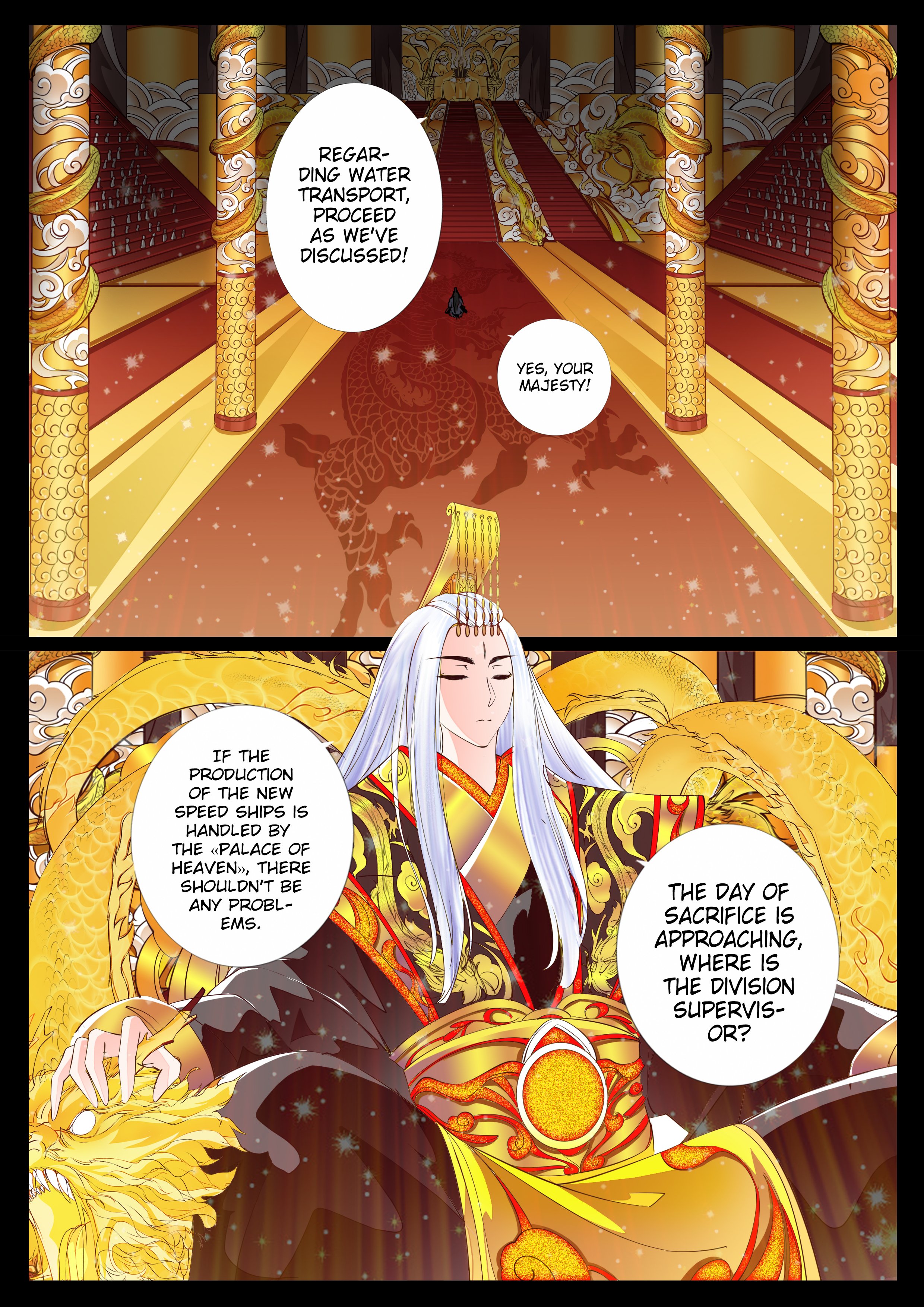 Page 8 of Chapter 23