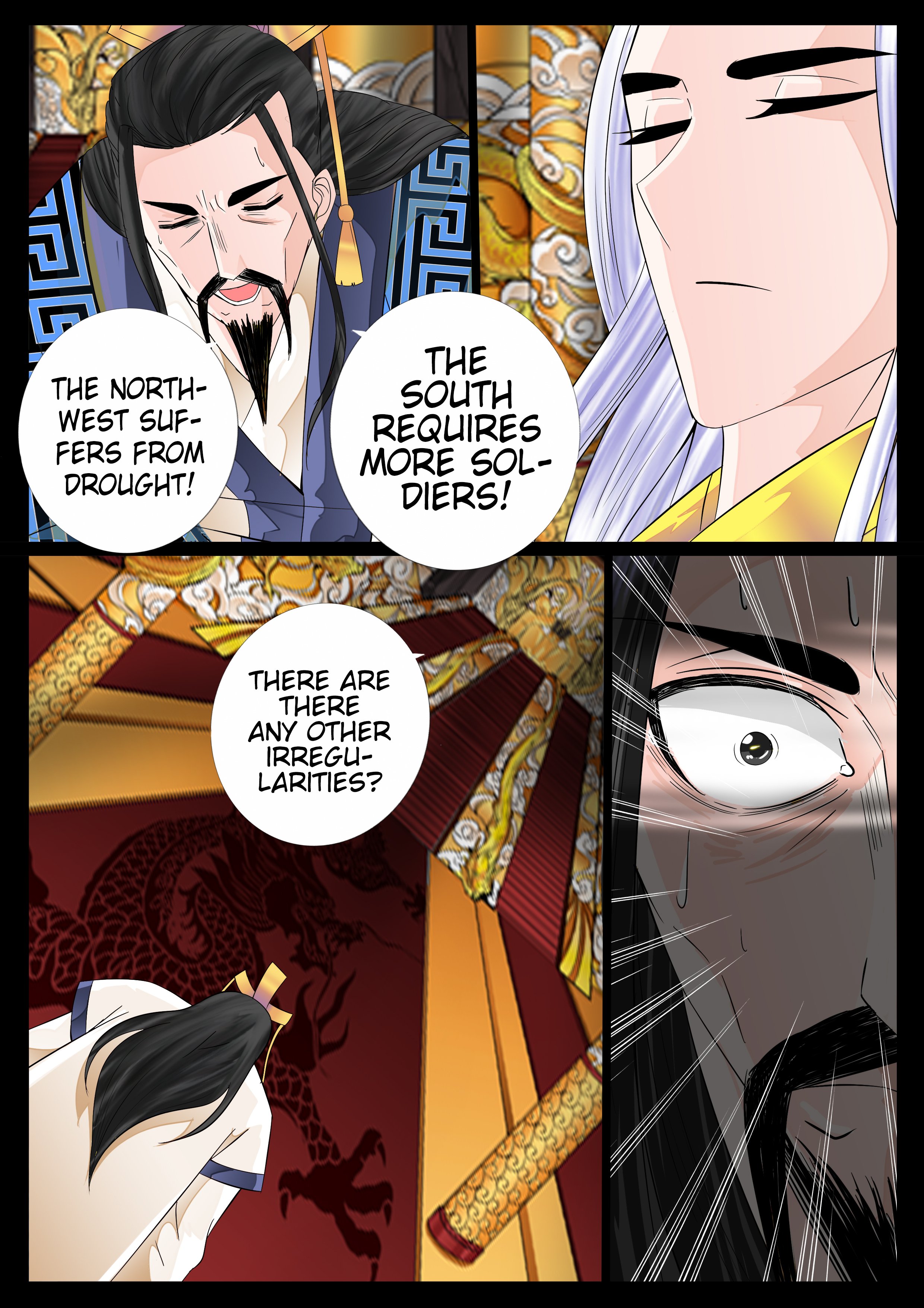 Page 10 of Chapter 23