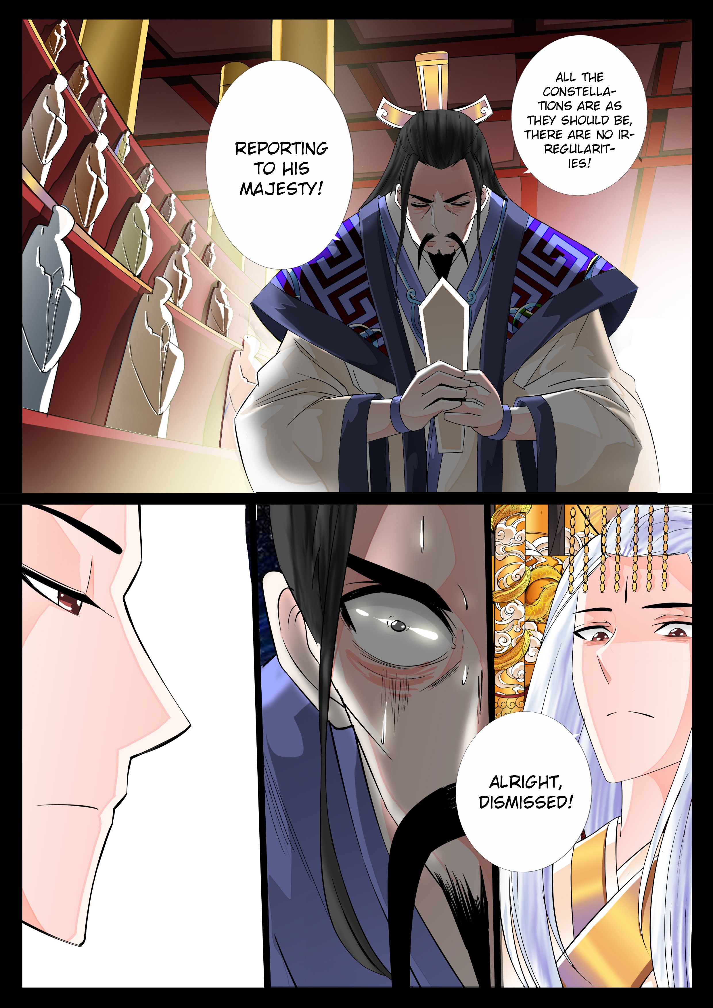 Page 3 of Chapter 24