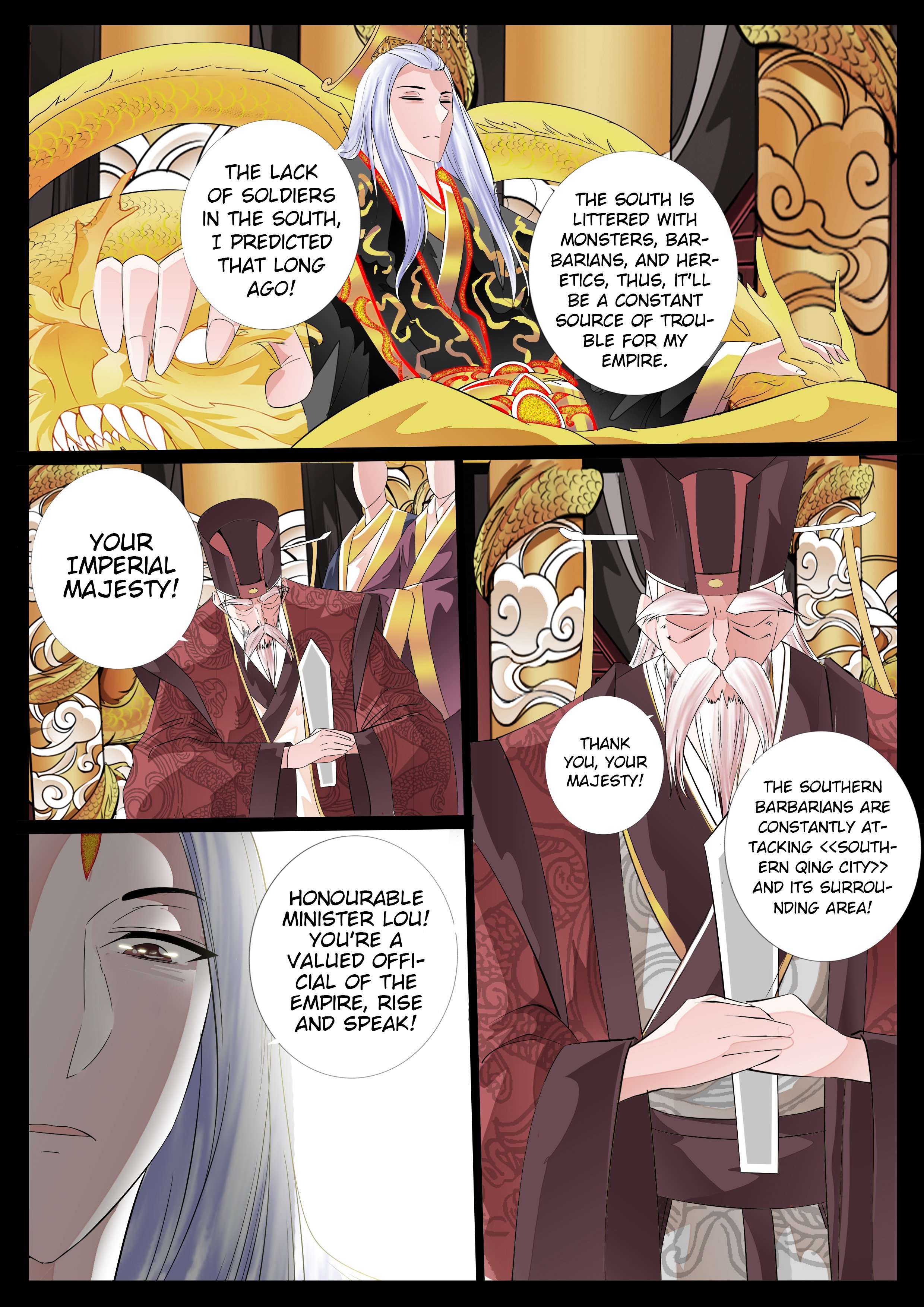 Page 4 of Chapter 24