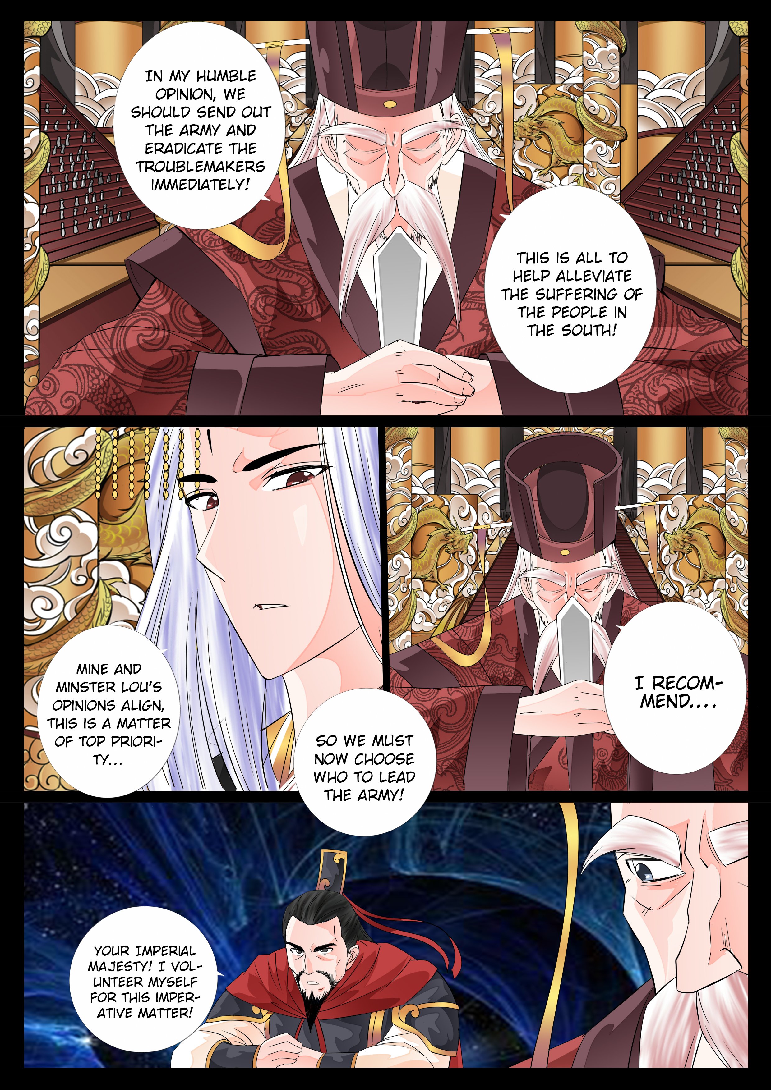 Page 5 of Chapter 24