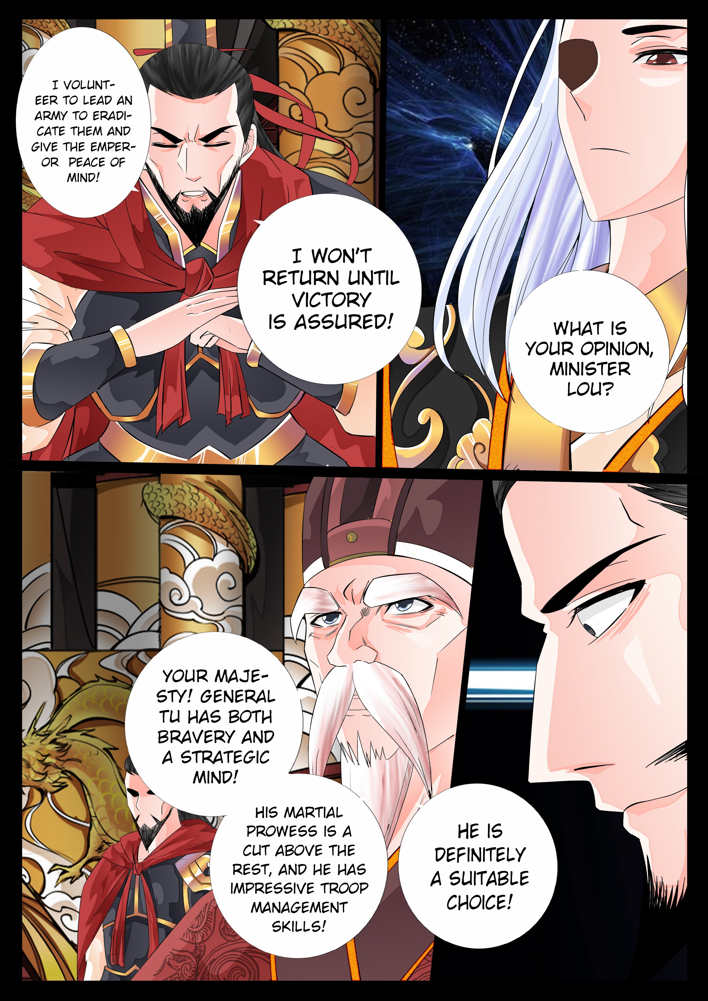 Page 6 of Chapter 24