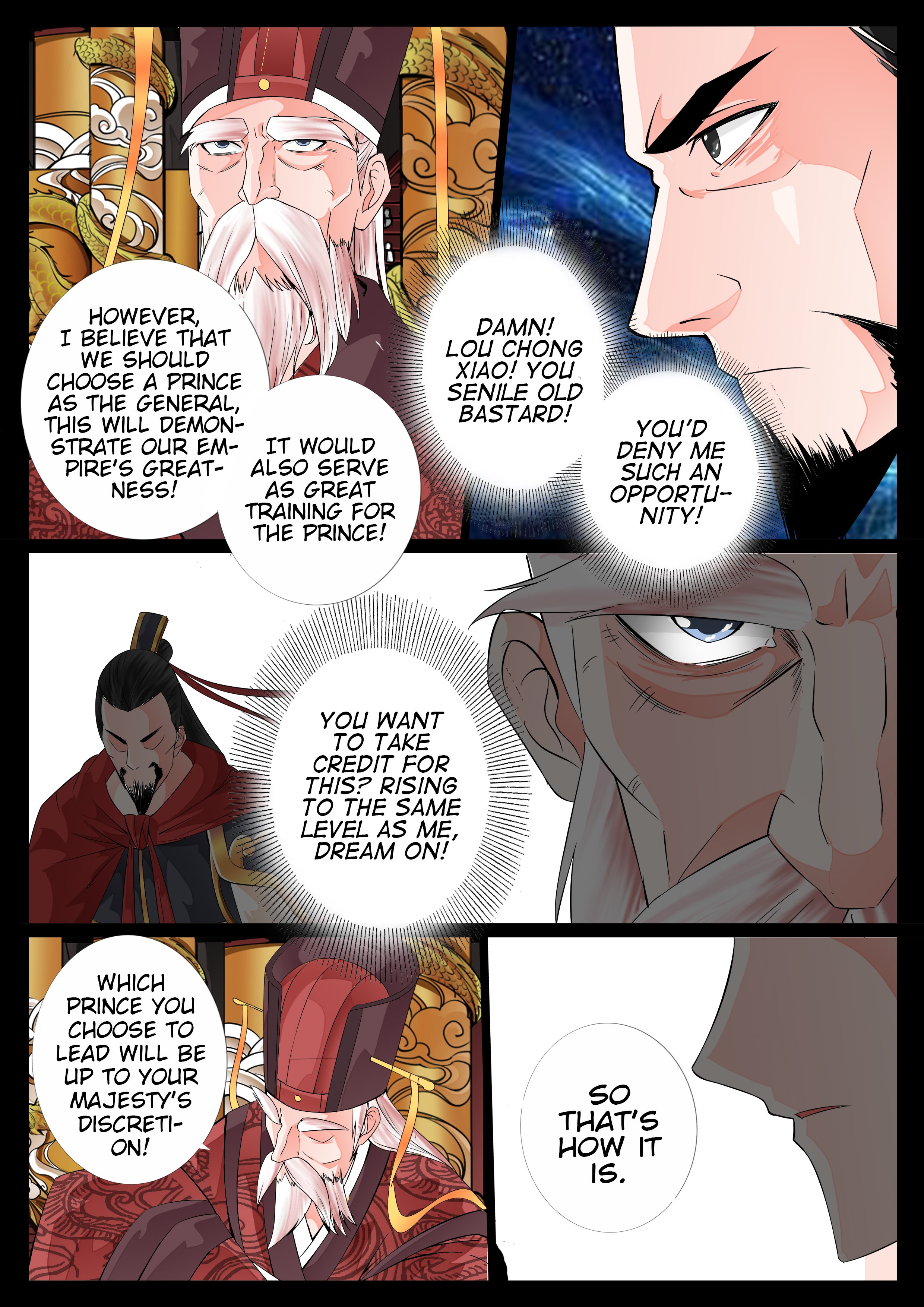 Page 7 of Chapter 24