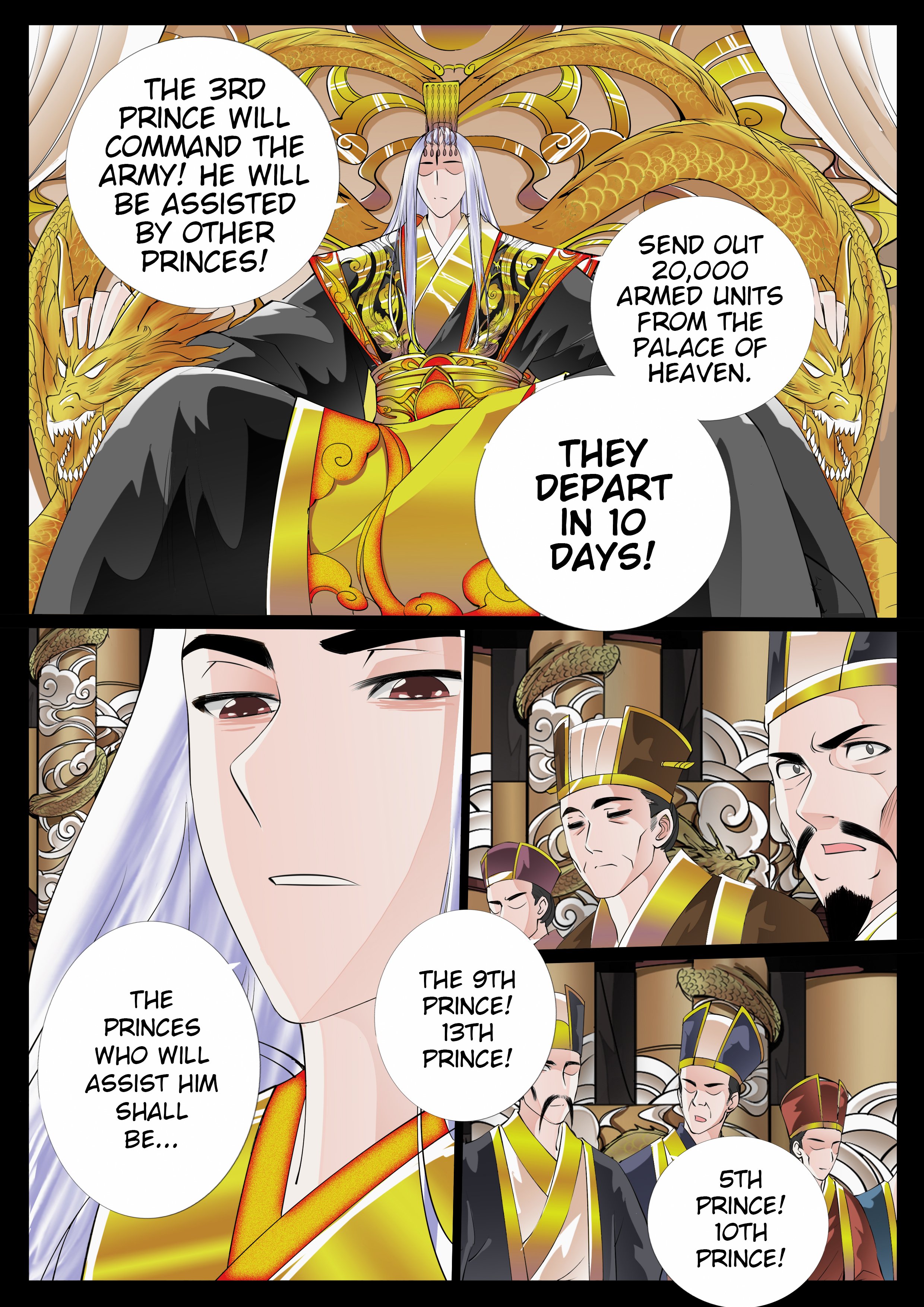 Page 8 of Chapter 24