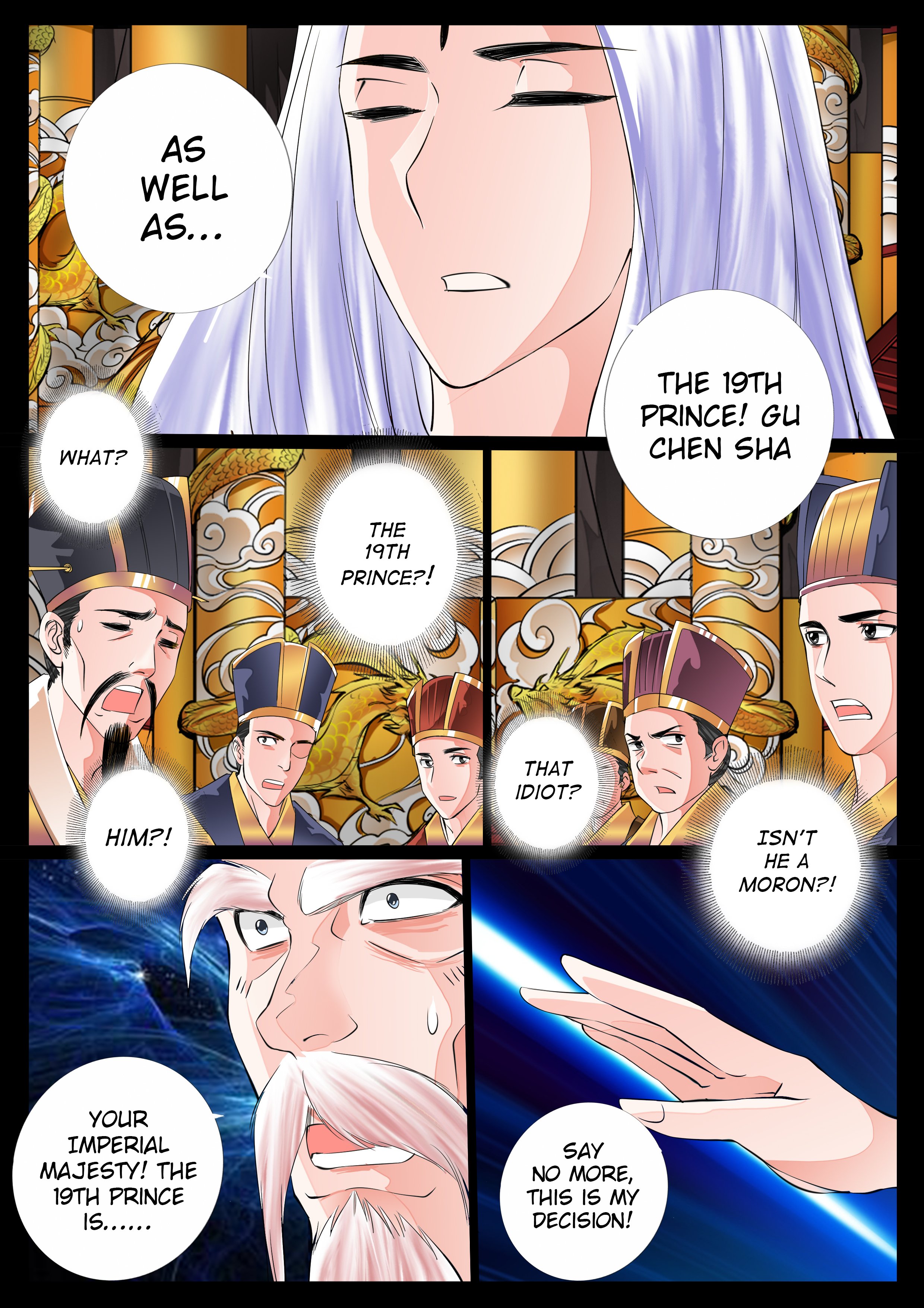 Page 9 of Chapter 24